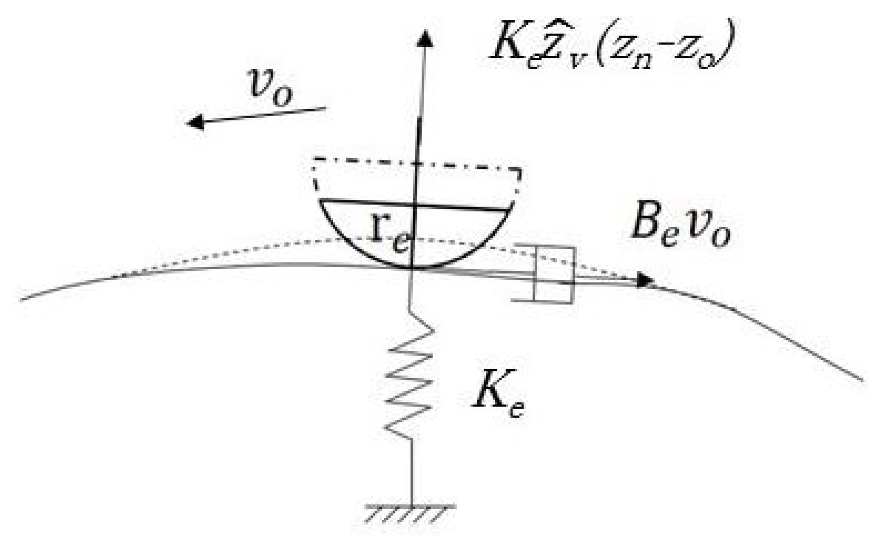 Robotics 12 00116 g001