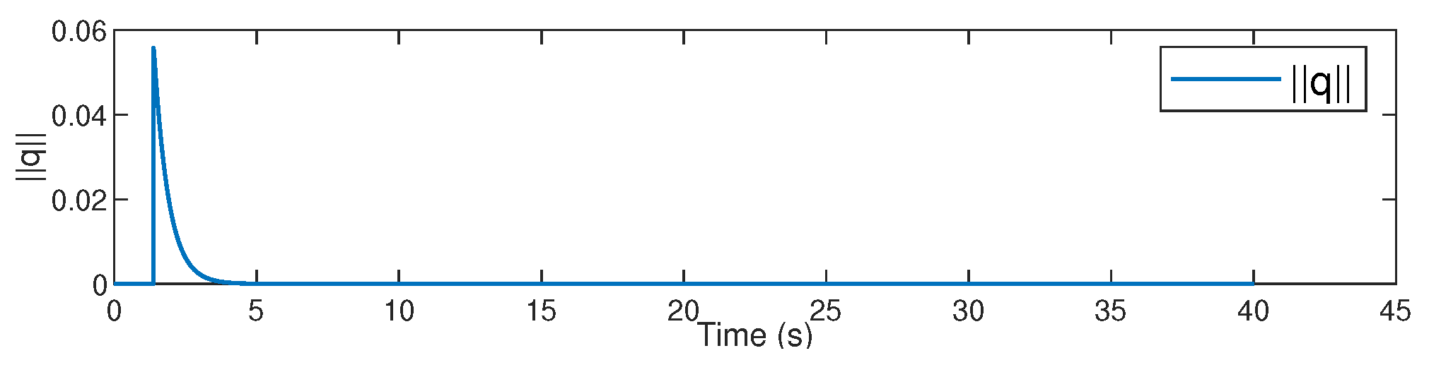 Robotics 12 00116 g007