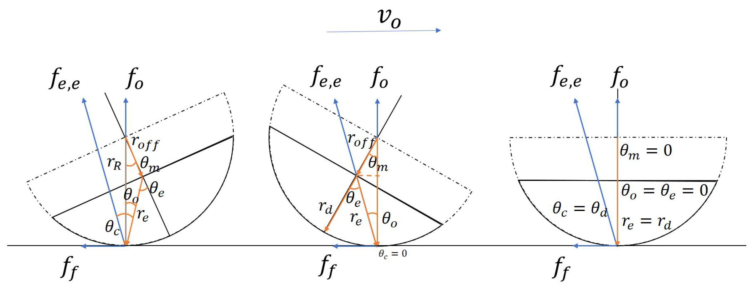 Robotics 12 00116 g009
