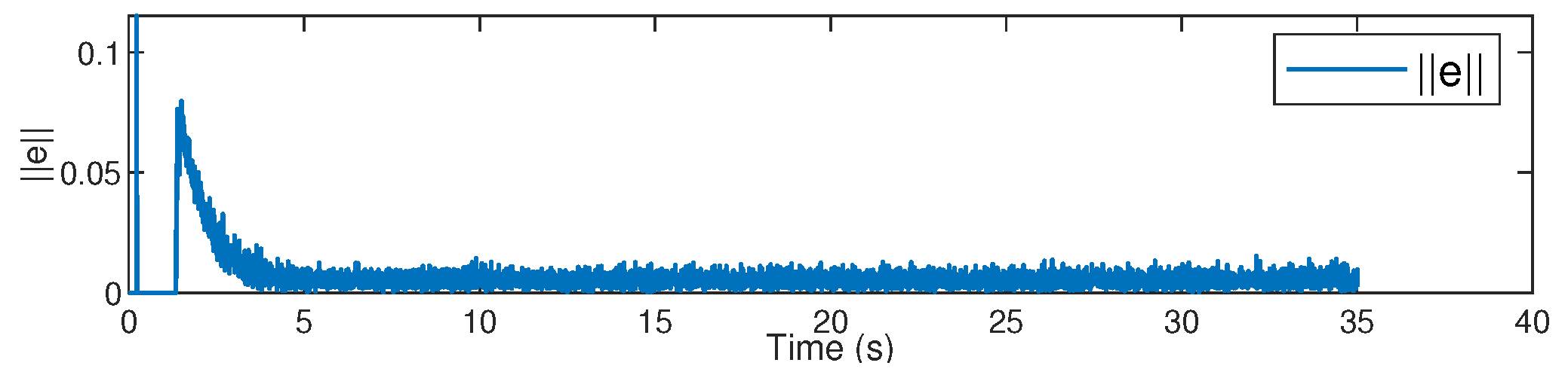 Robotics 12 00116 g011