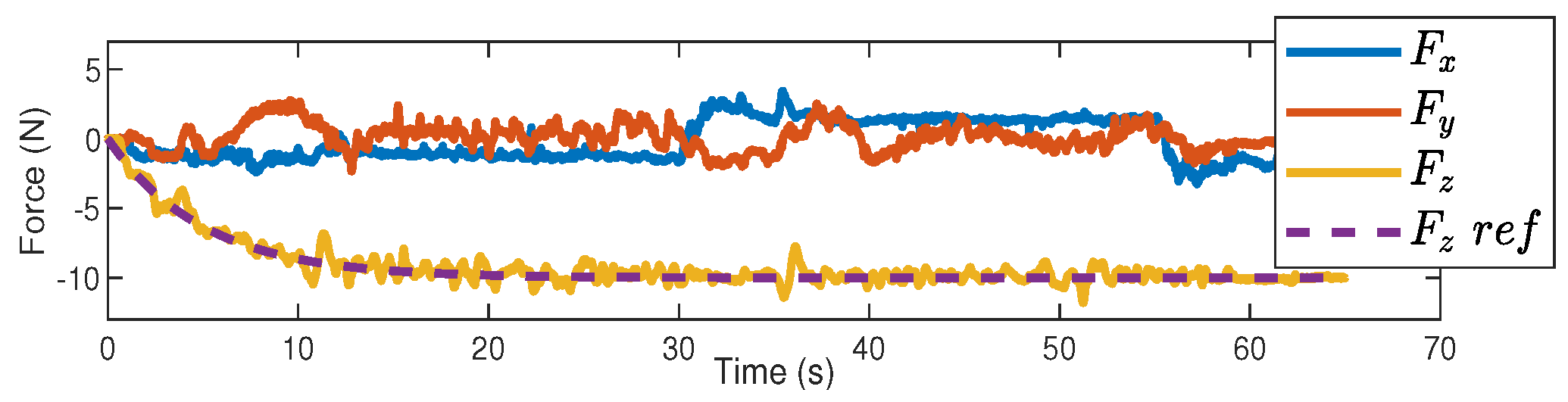 Robotics 12 00116 g021