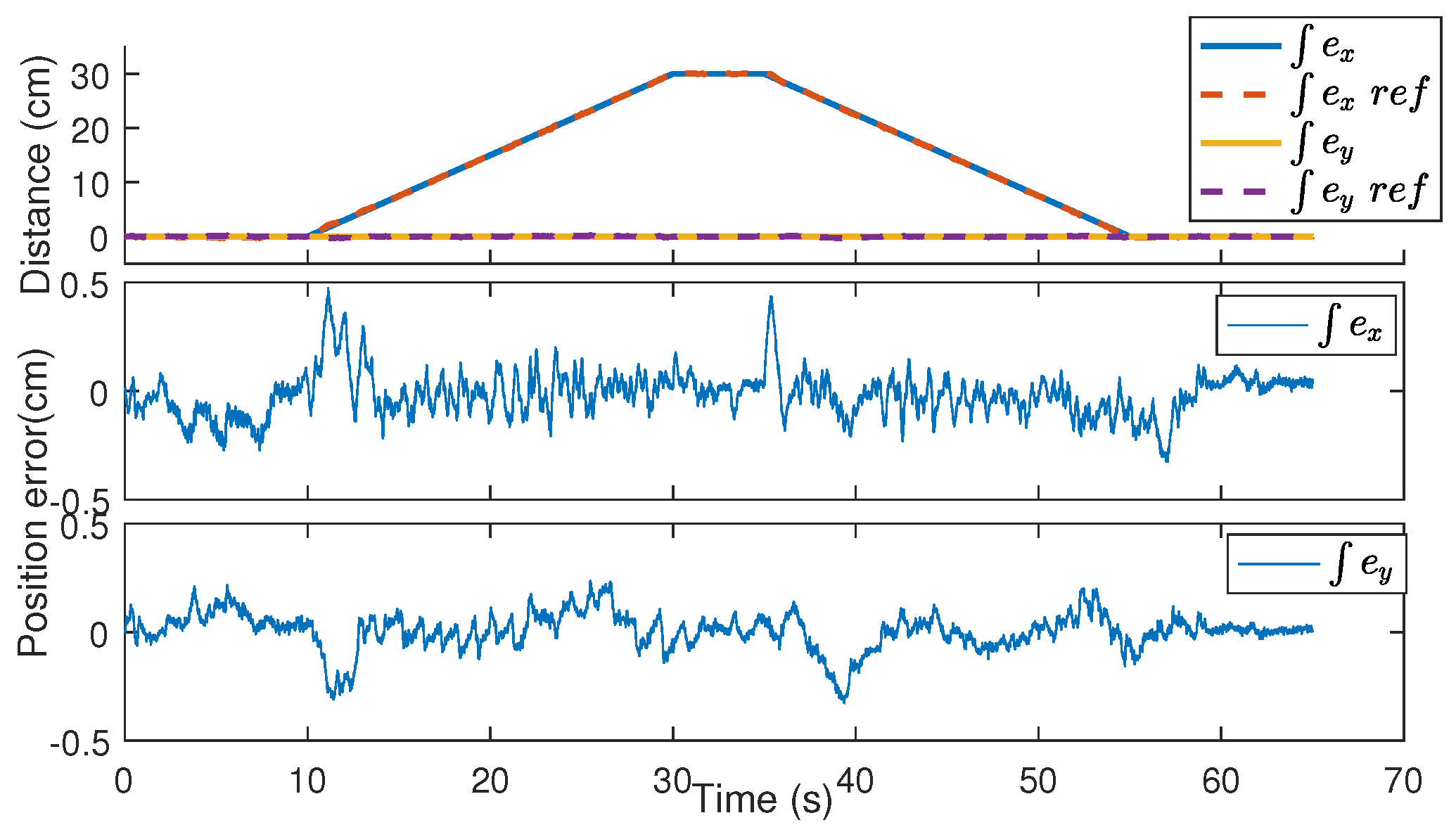 Robotics 12 00116 g024