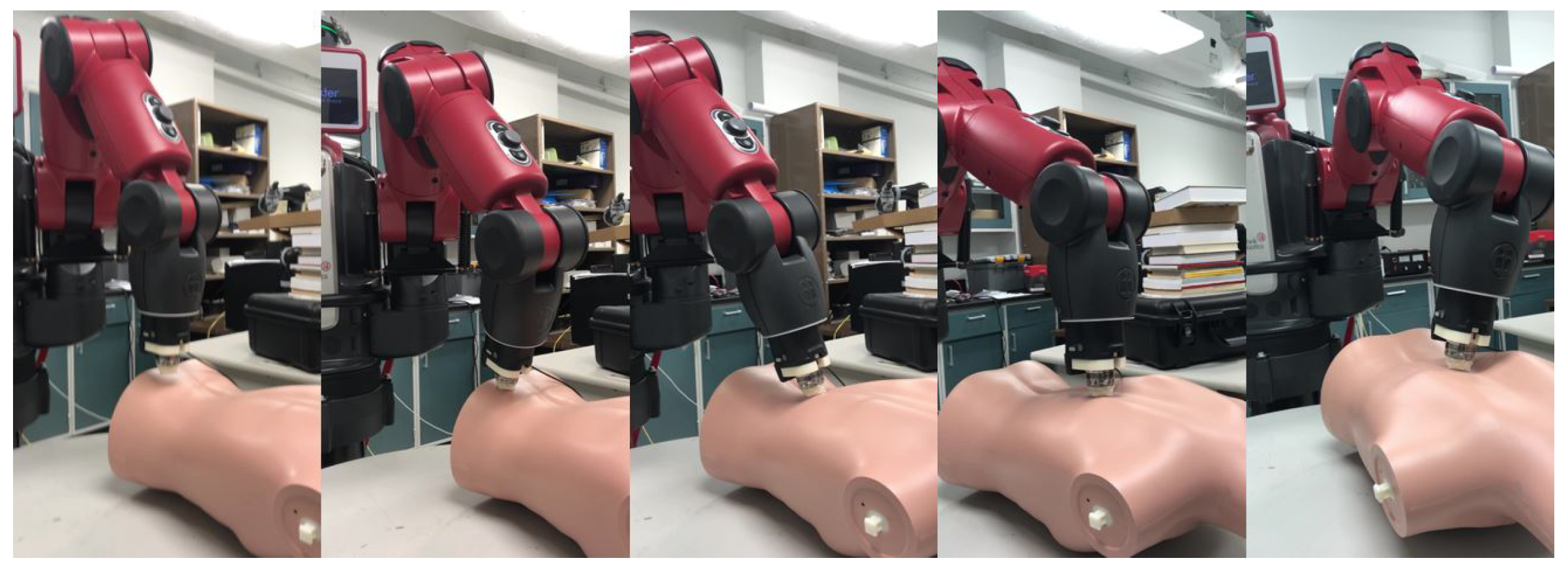 Robotics 12 00116 g026