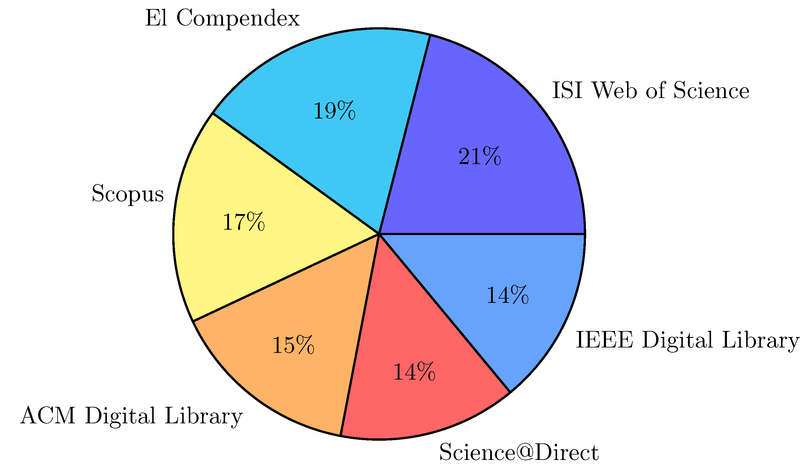 Robotics 12 00117 g002