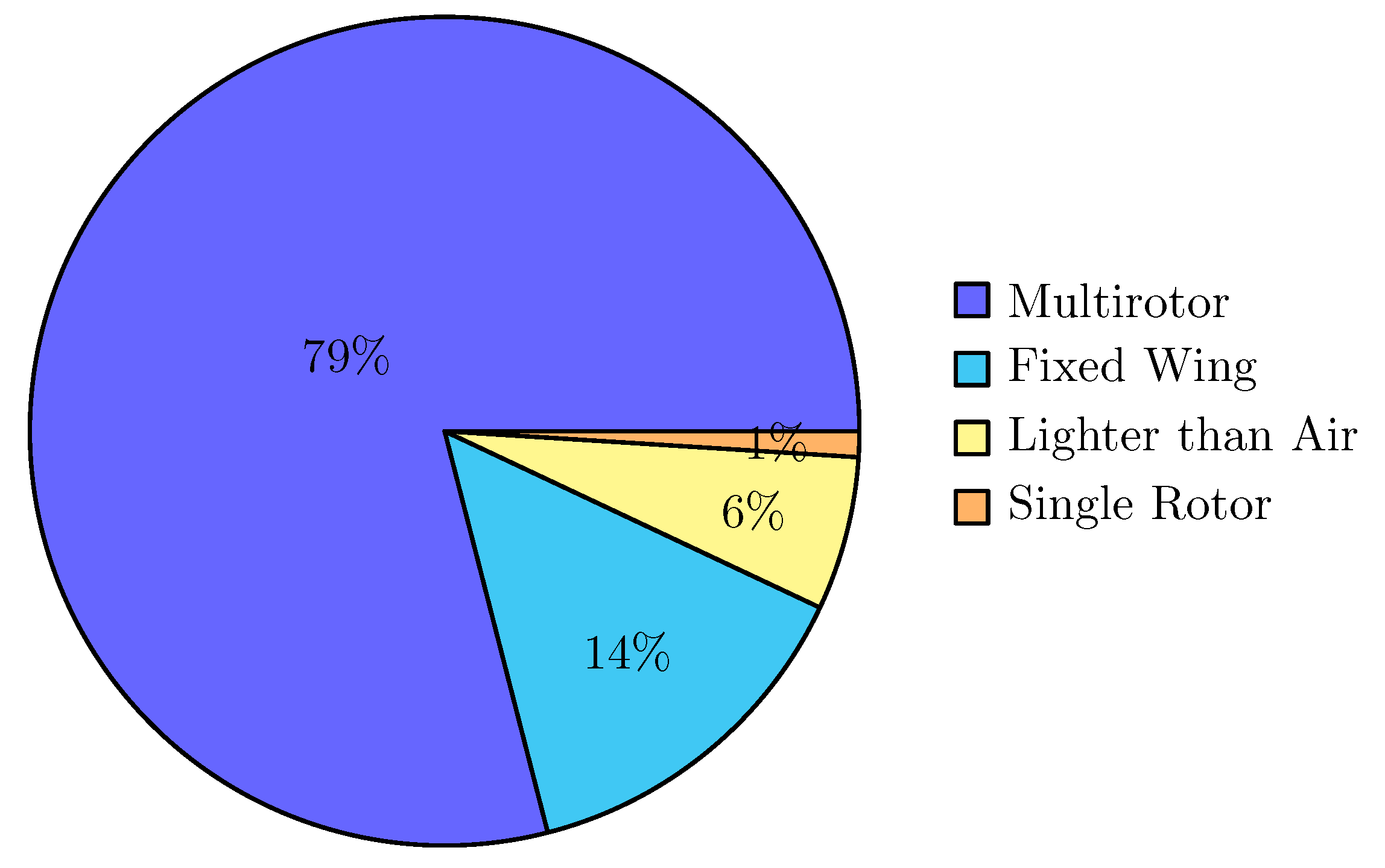 Robotics 12 00117 g009