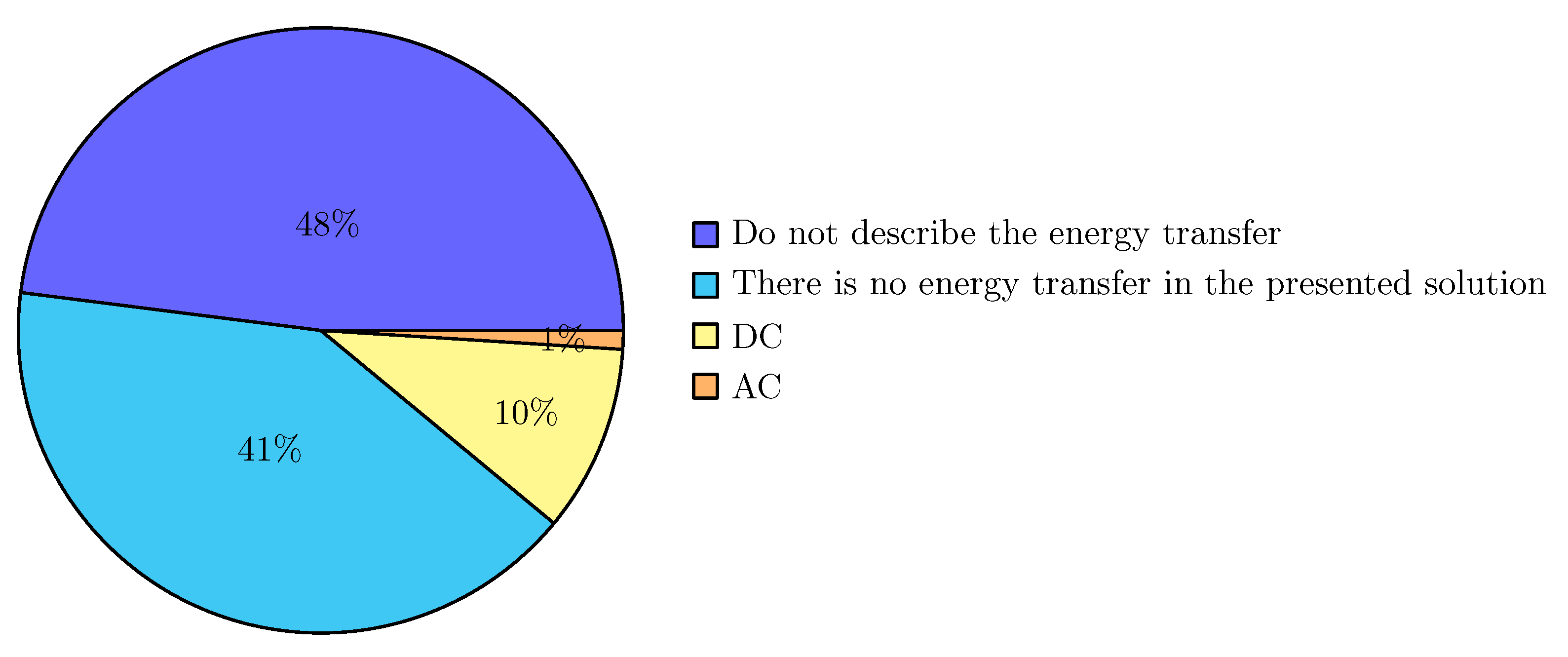 Robotics 12 00117 g011