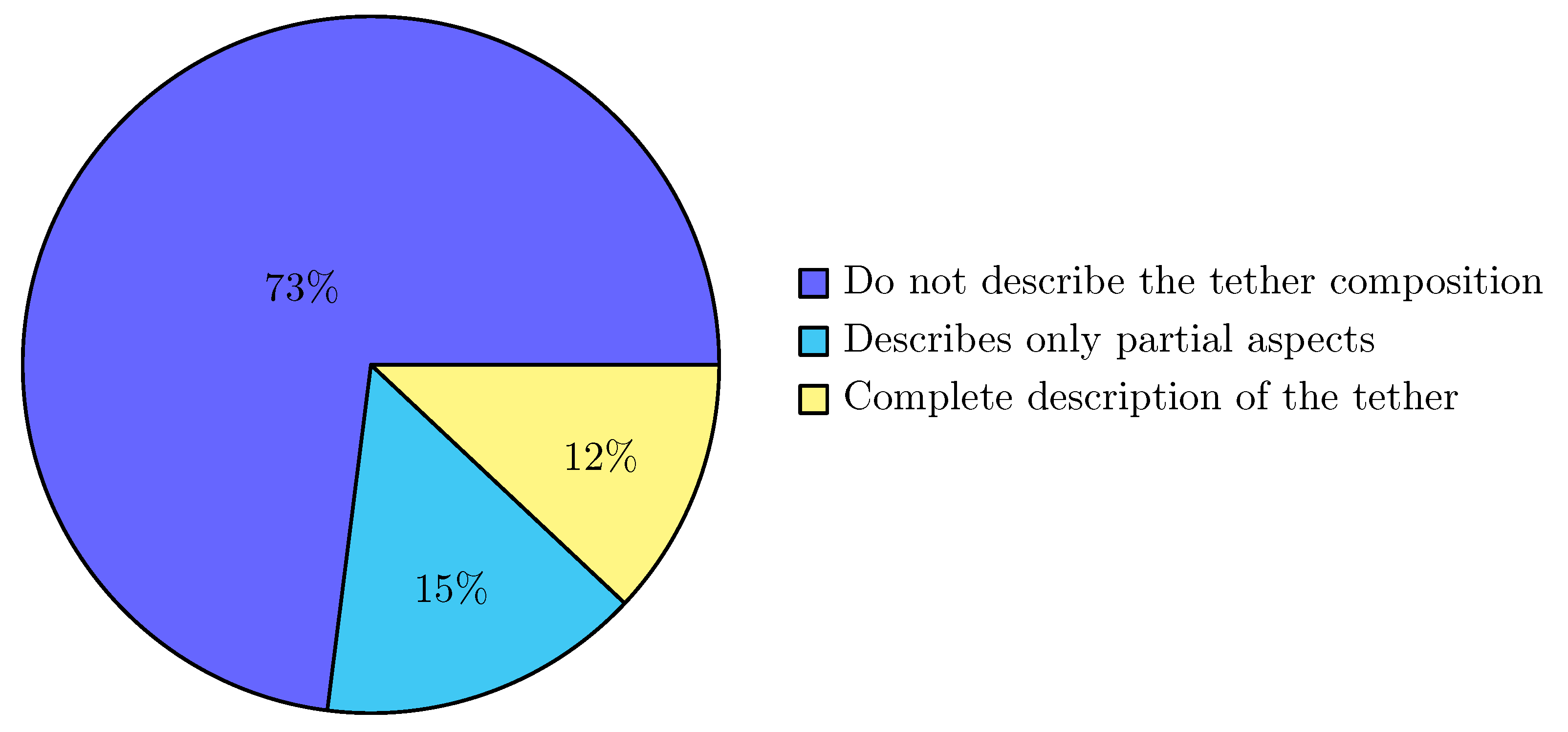 Robotics 12 00117 g012
