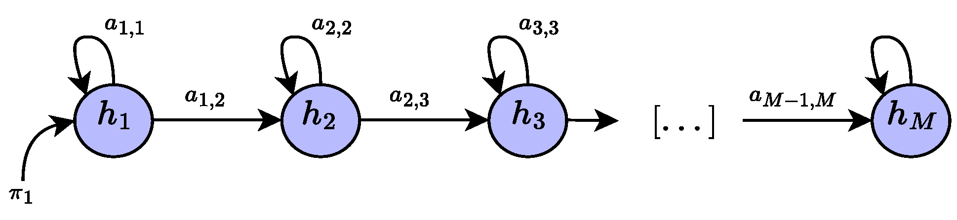 Robotics 12 00118 g002