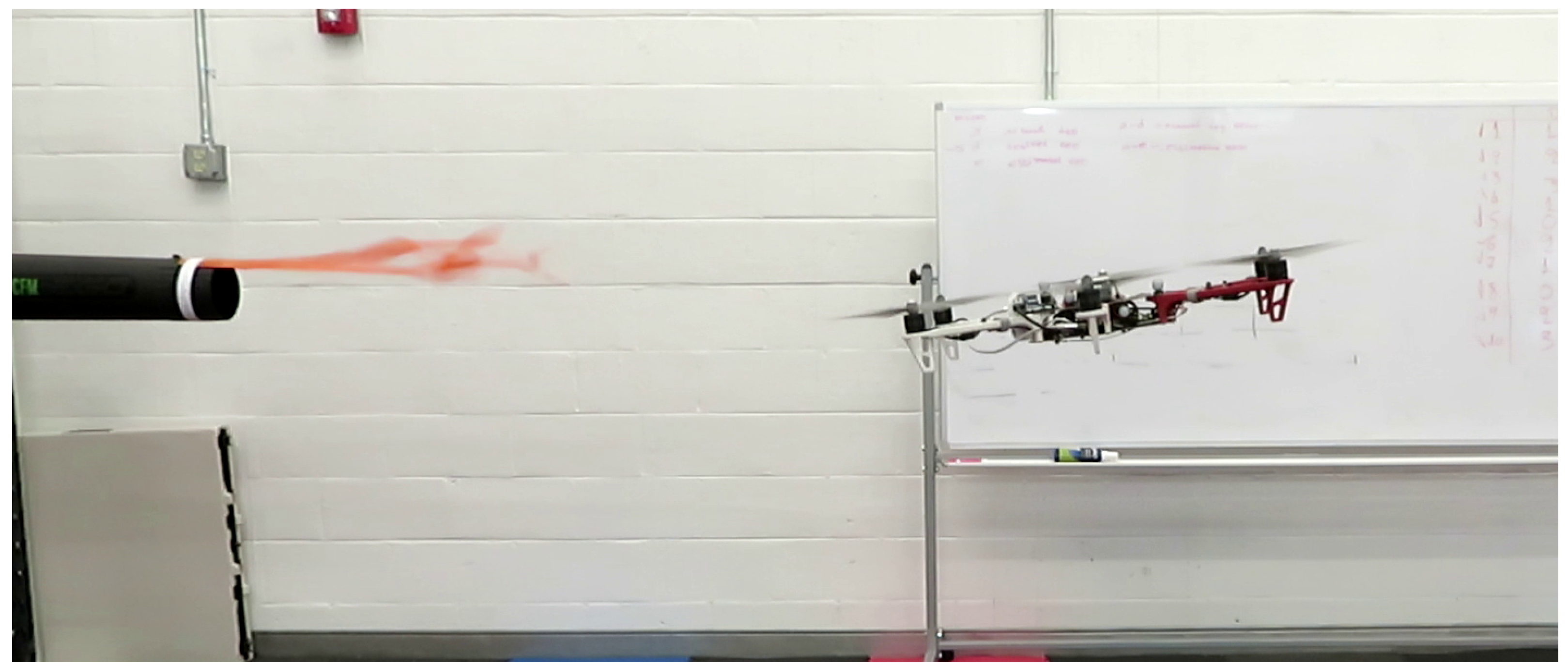 Robotics 12 00123 g003