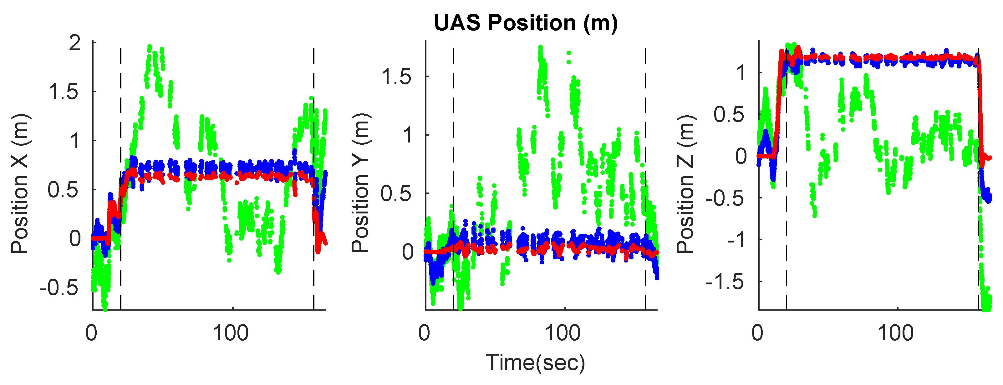 Robotics 12 00123 g004