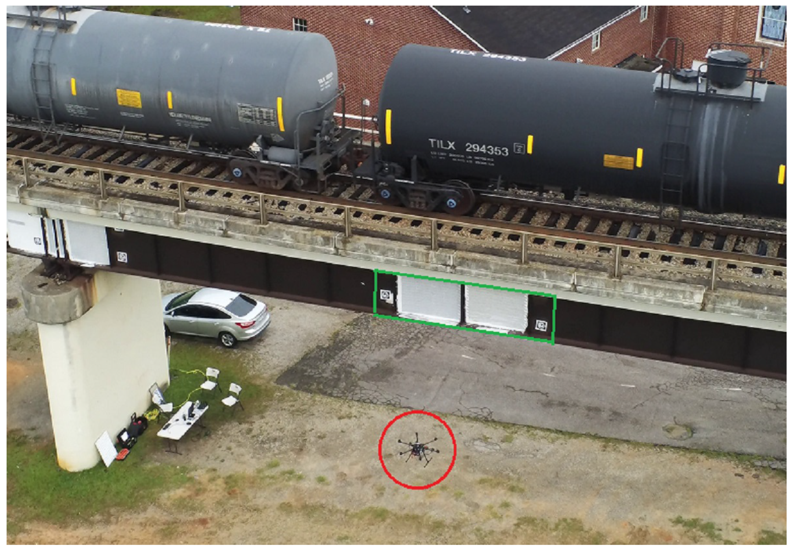 Robotics 12 00123 g010