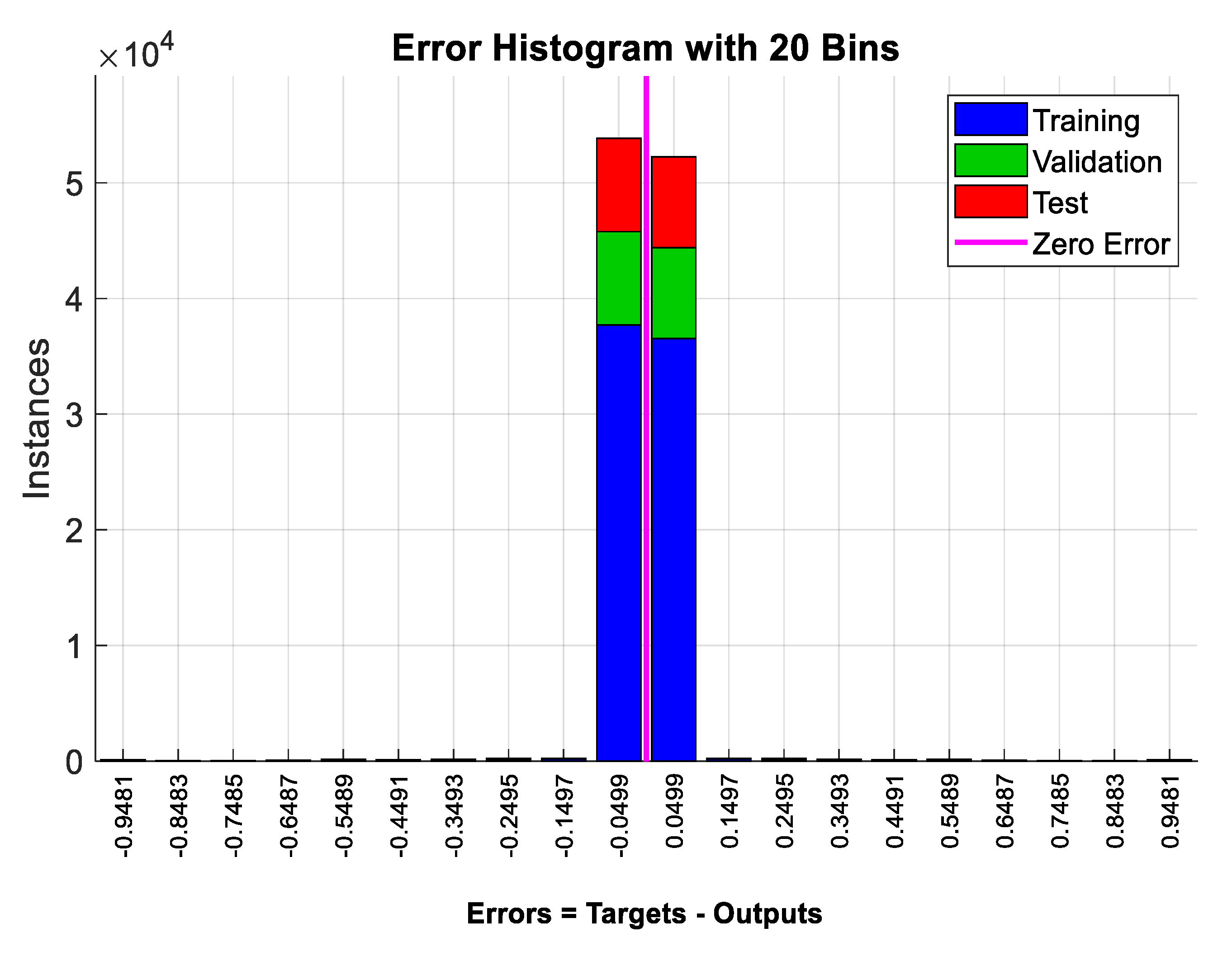 Robotics 12 00124 g007
