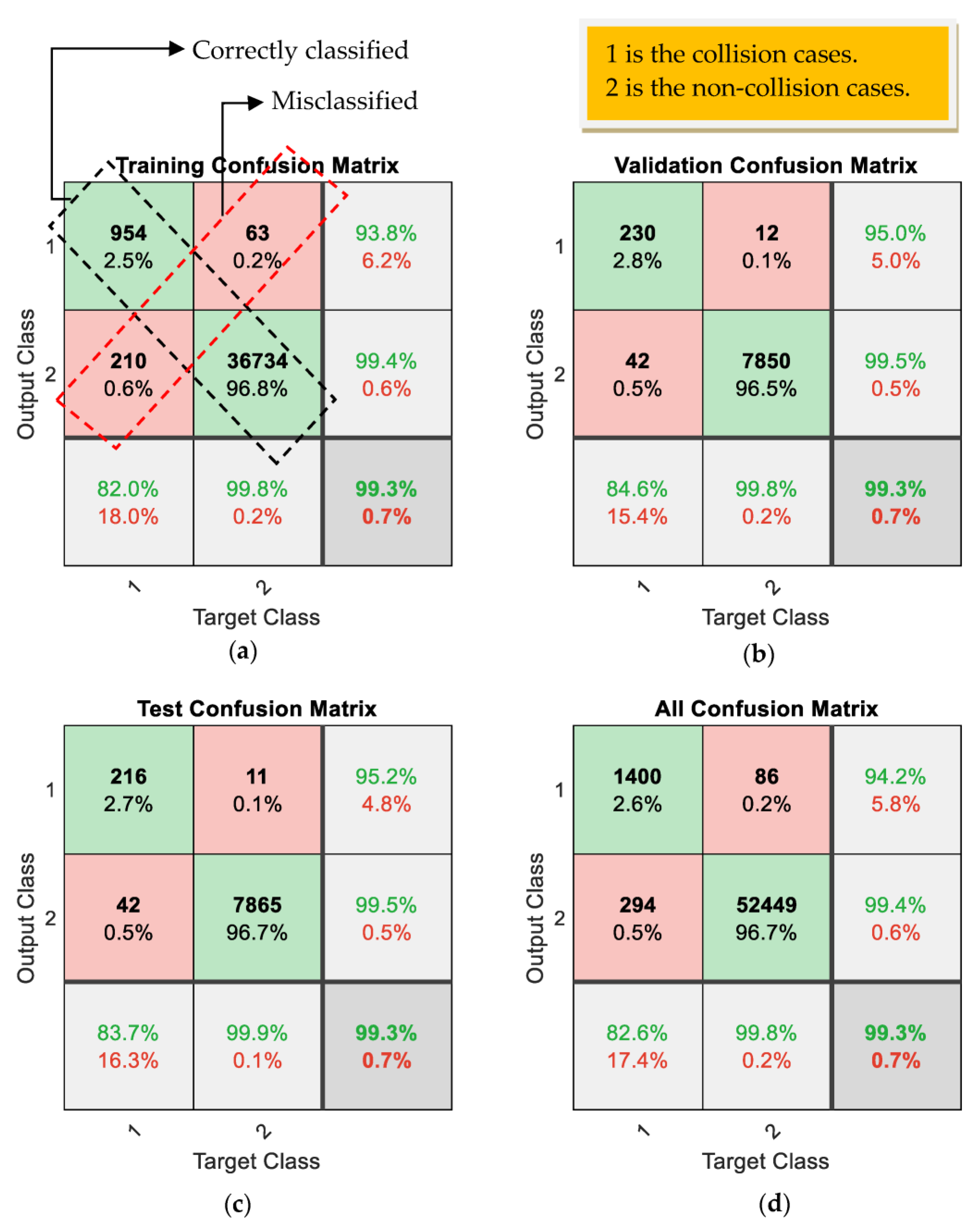 Robotics 12 00124 g011