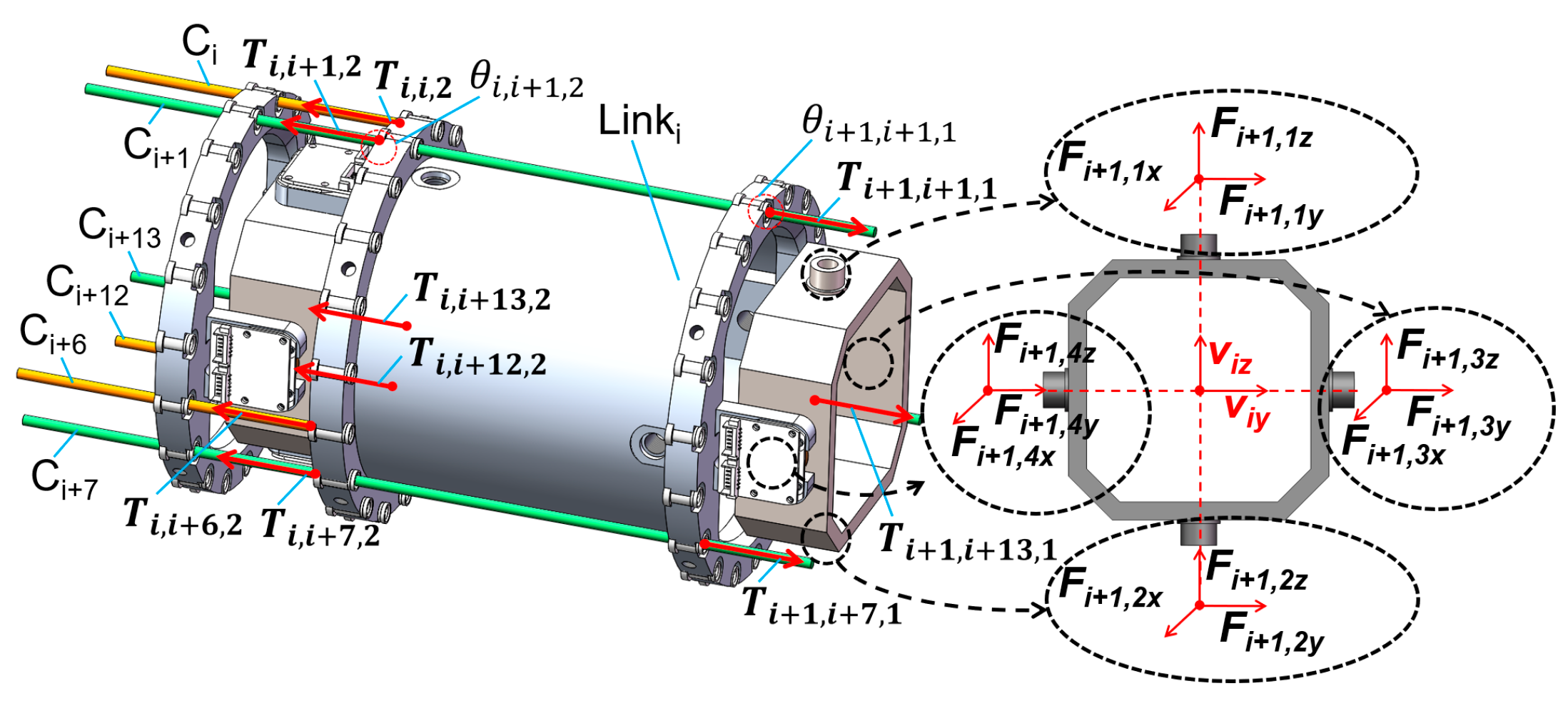 Robotics 12 00126 g004