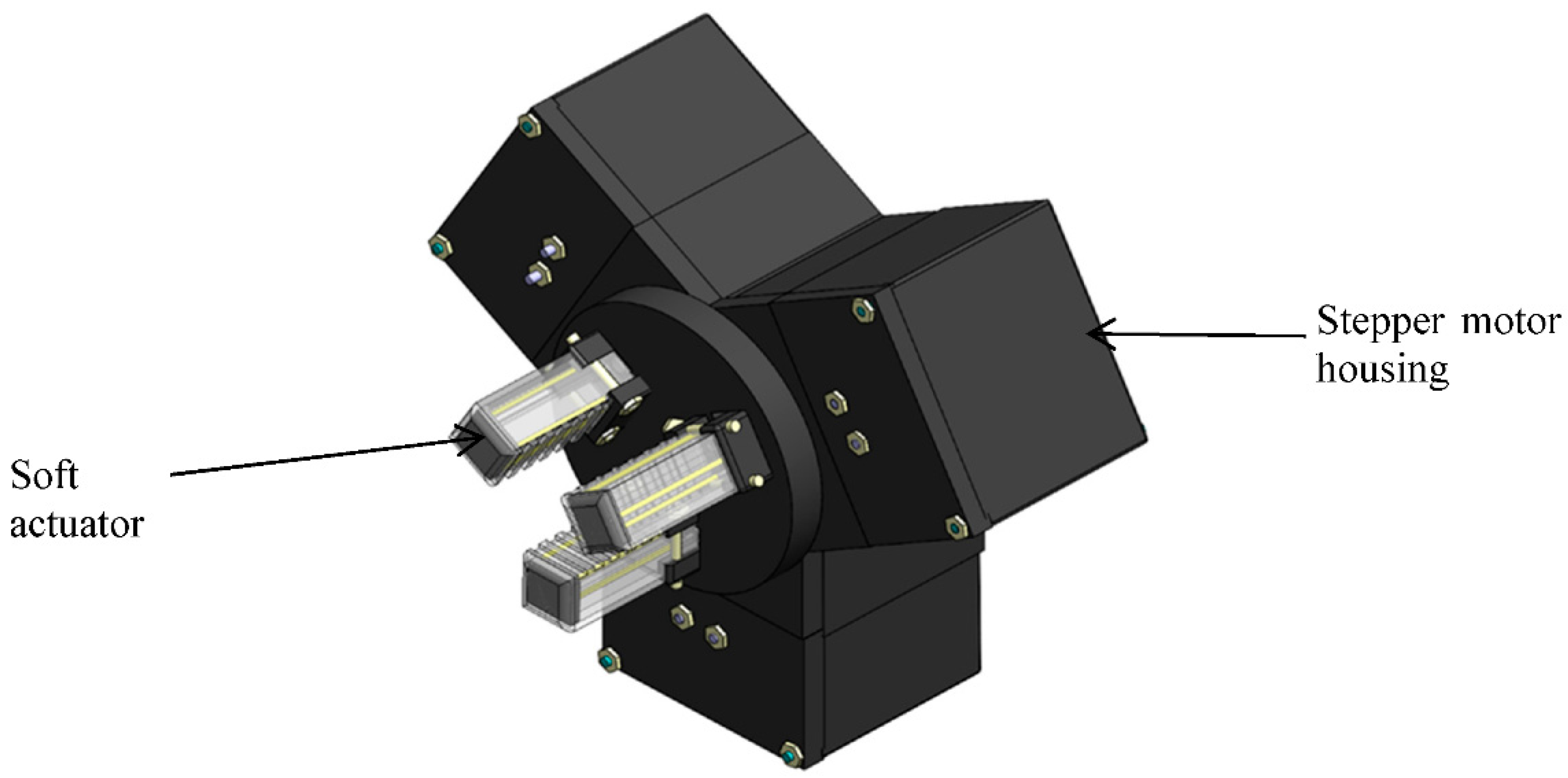 Robotics 12 00128 g002