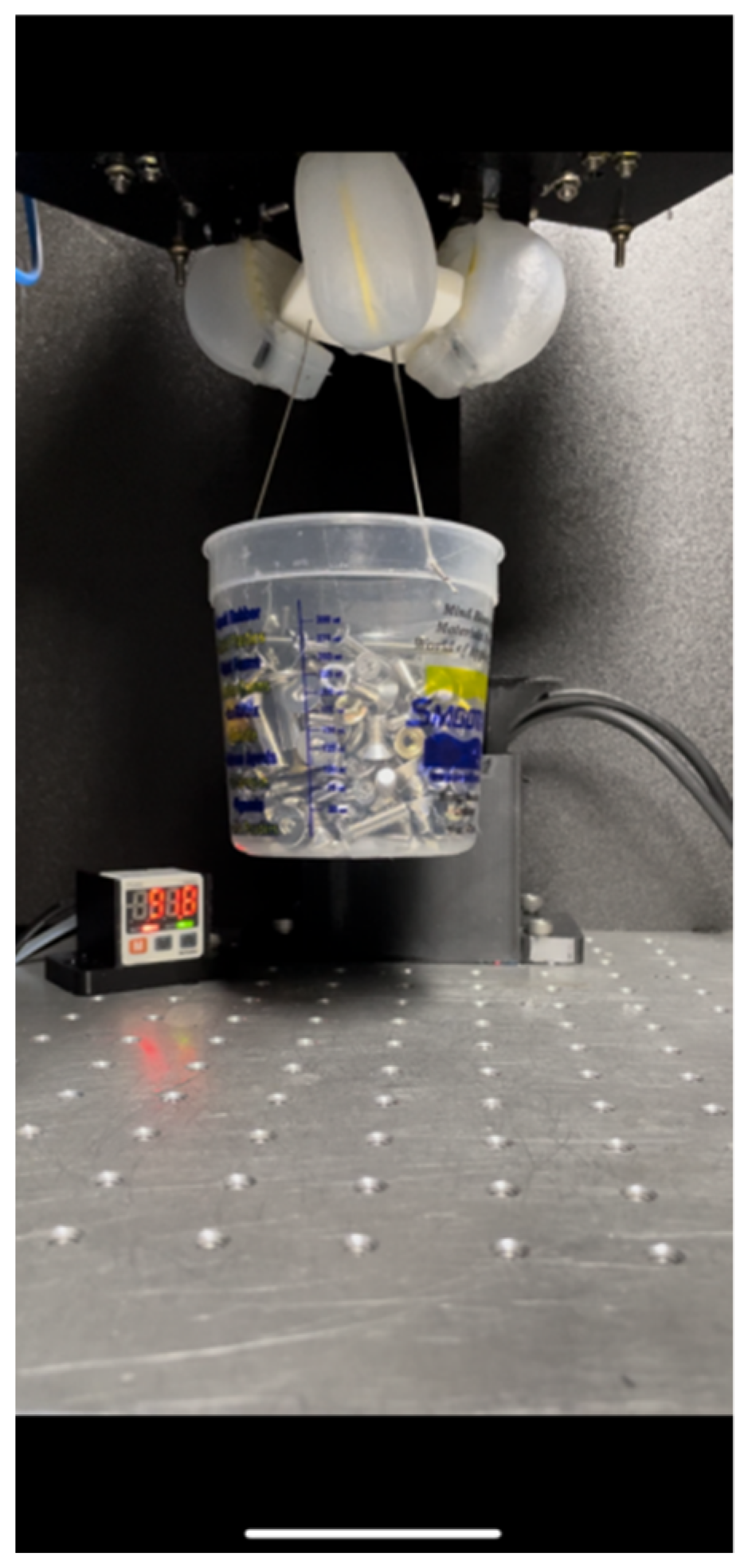 Robotics 12 00128 g010