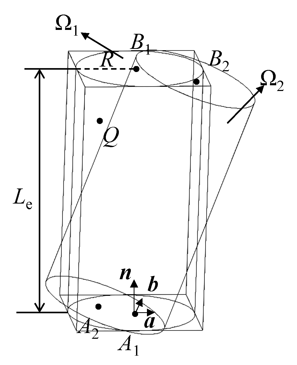 Robotics 12 00129 g005