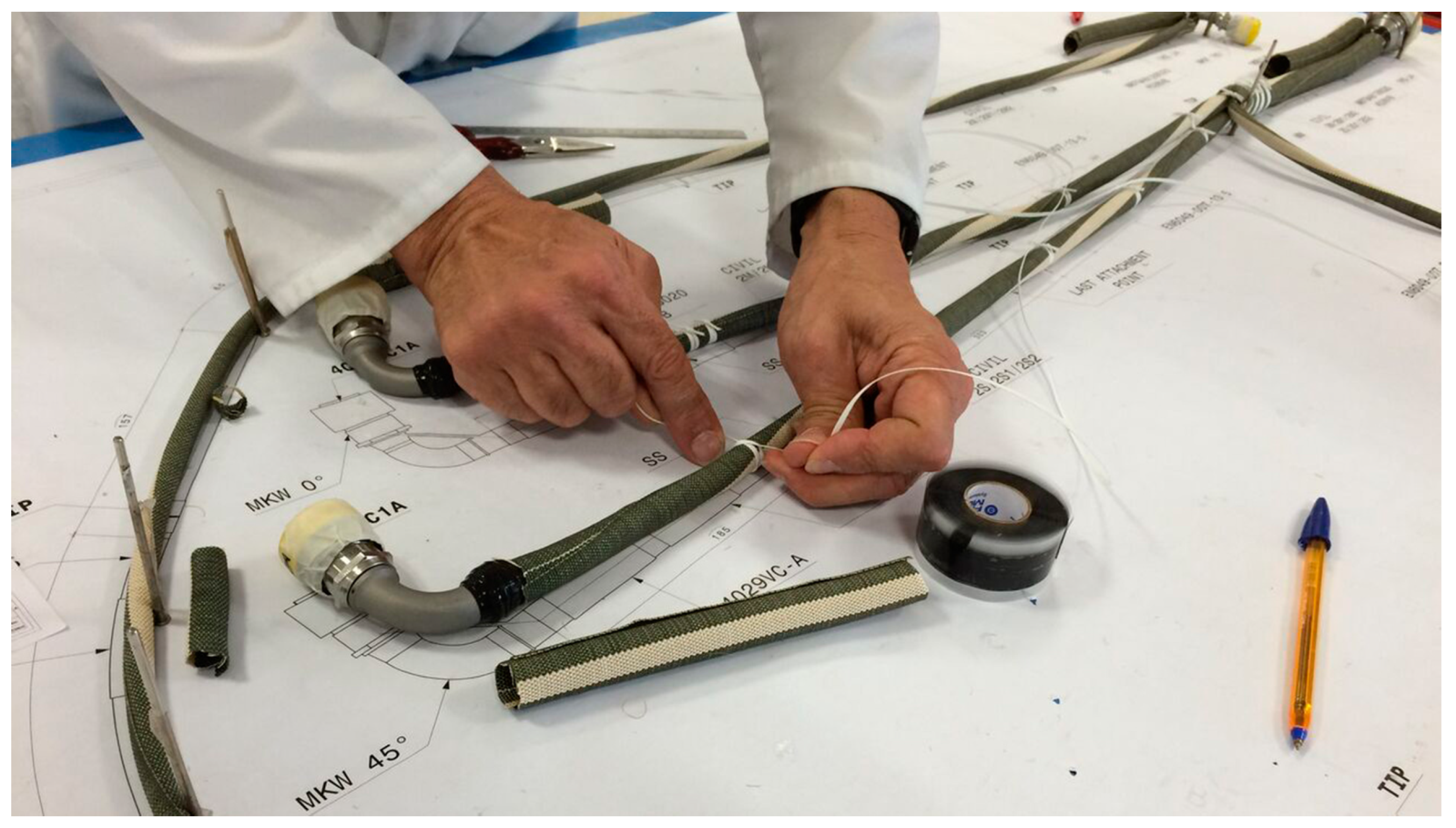 Robotics 12 00130 g001