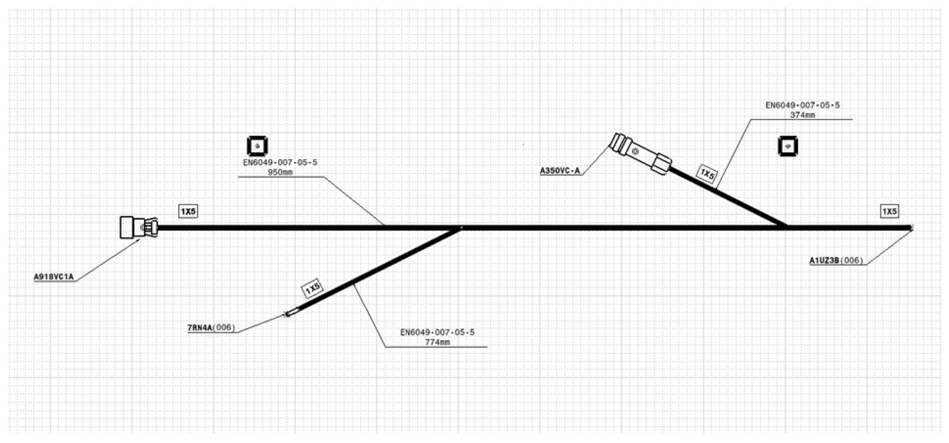 Robotics 12 00130 g003