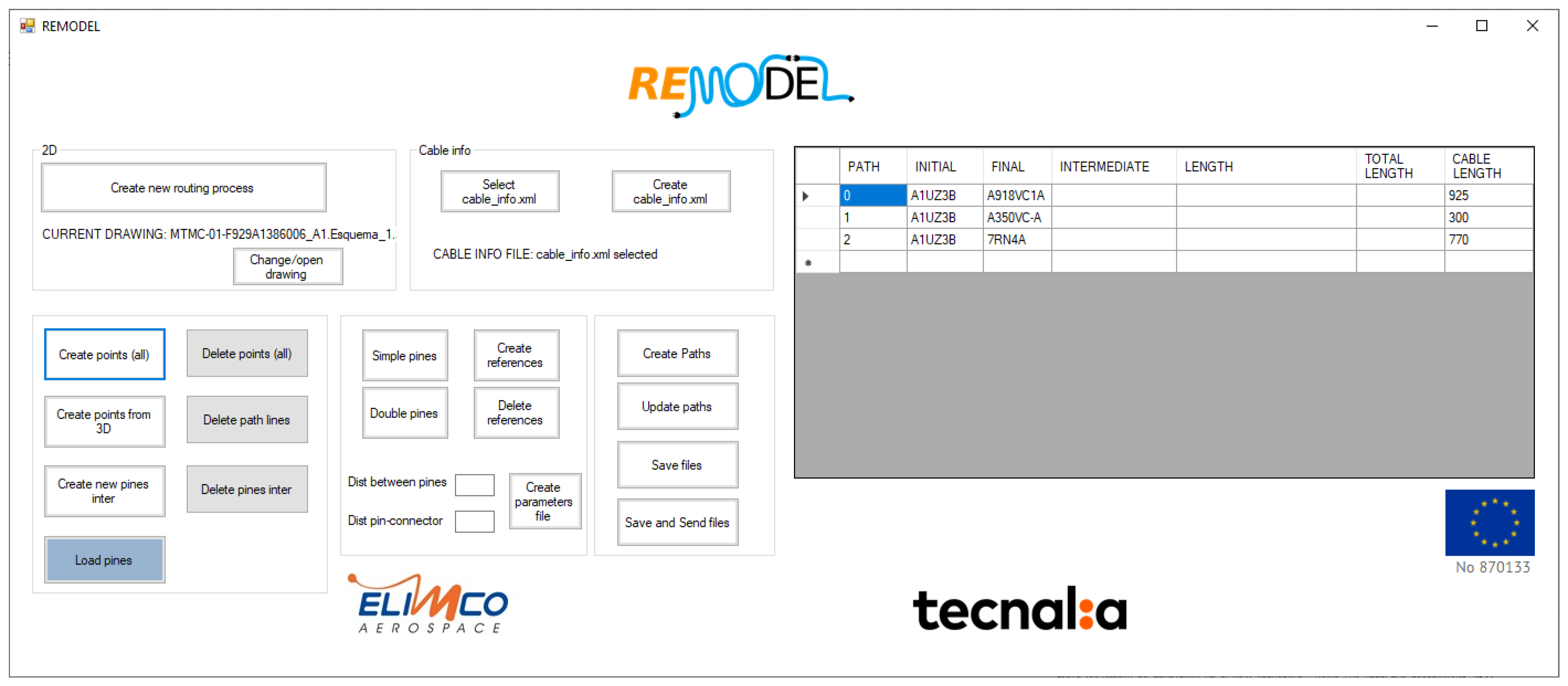 Robotics 12 00130 g004