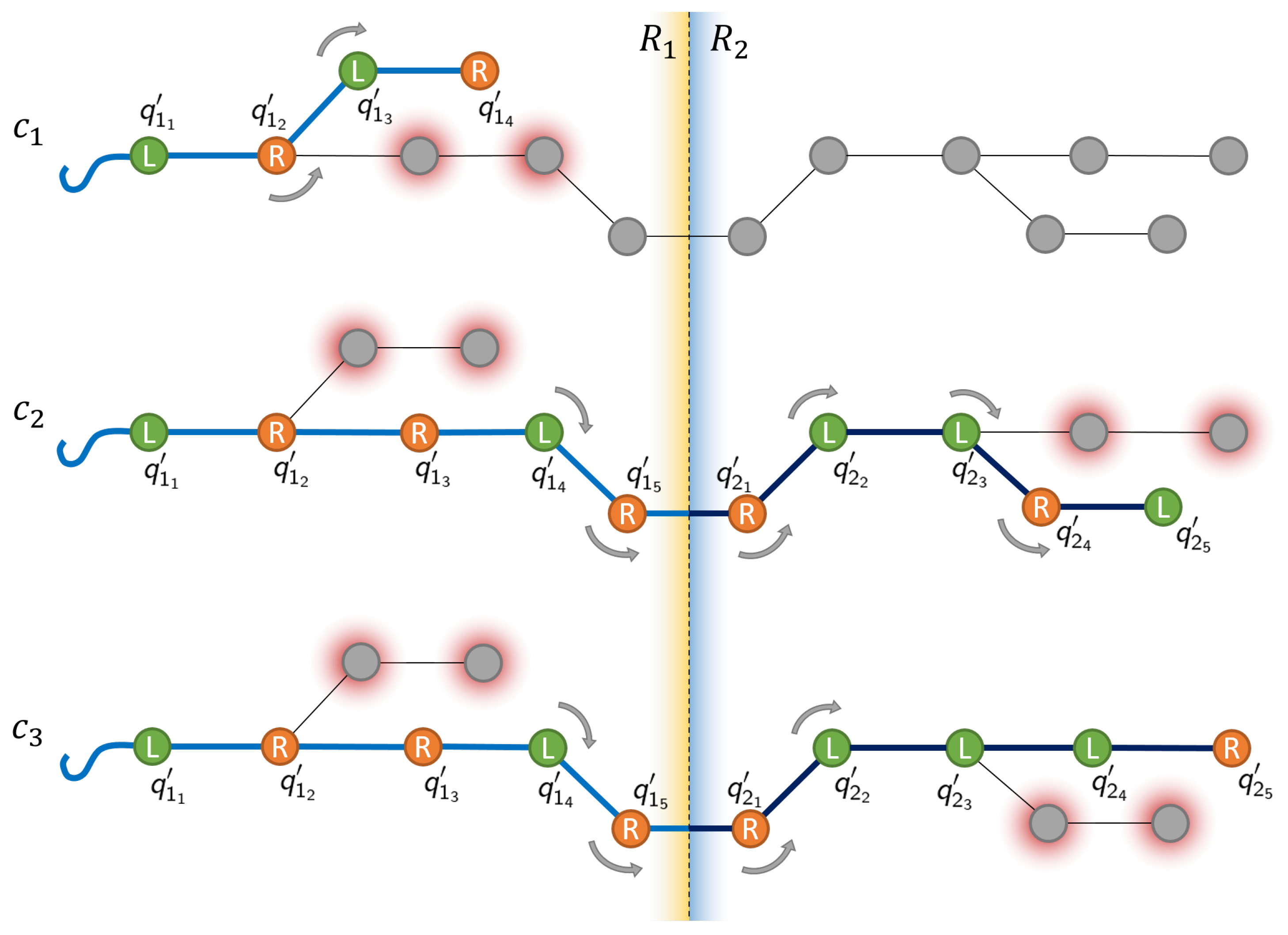 Robotics 12 00130 g011