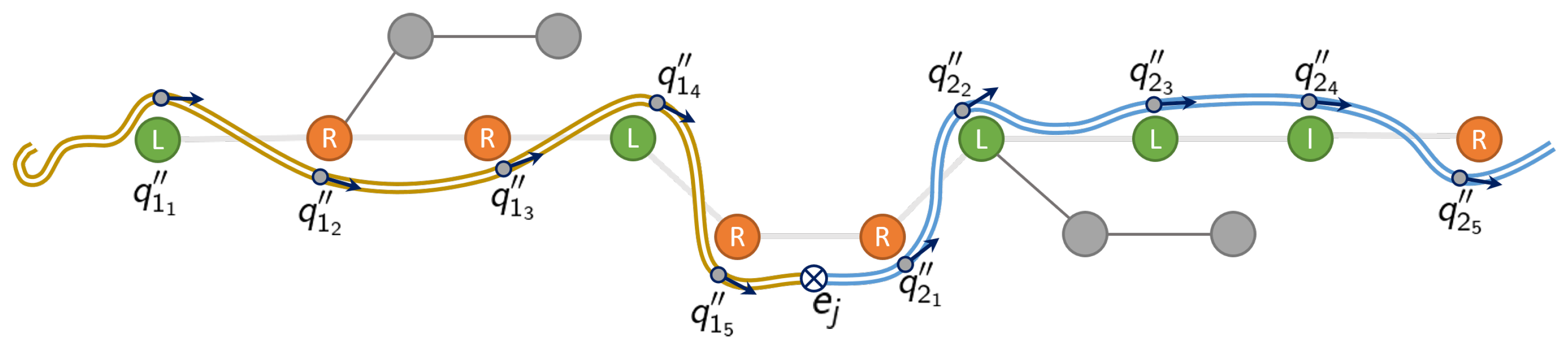 Robotics 12 00130 g013