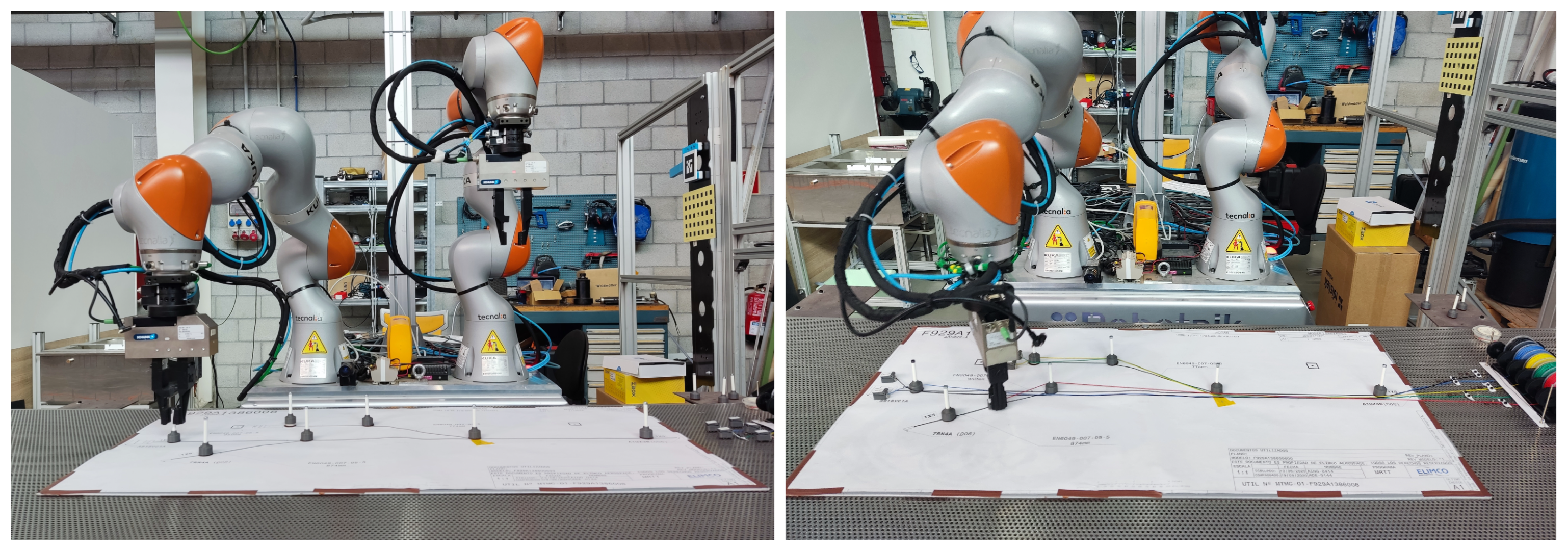 Robotics 12 00130 g015