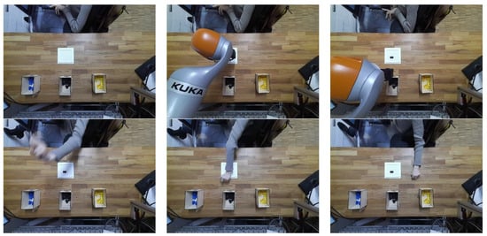 Robotics 12 00132 g0a1