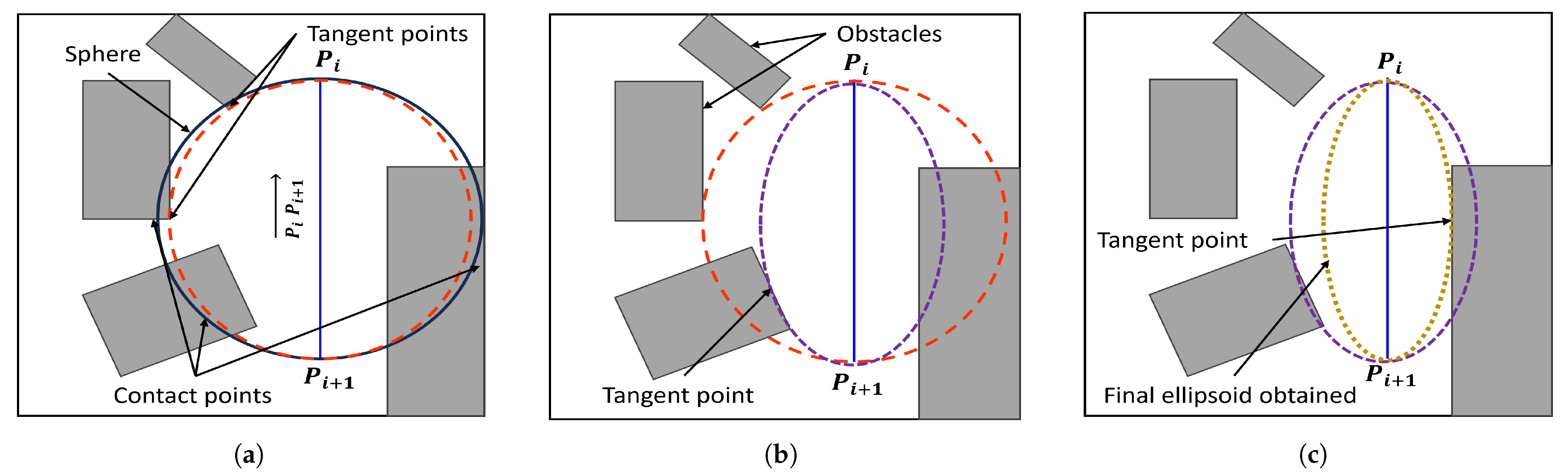 Robotics 12 00134 g006