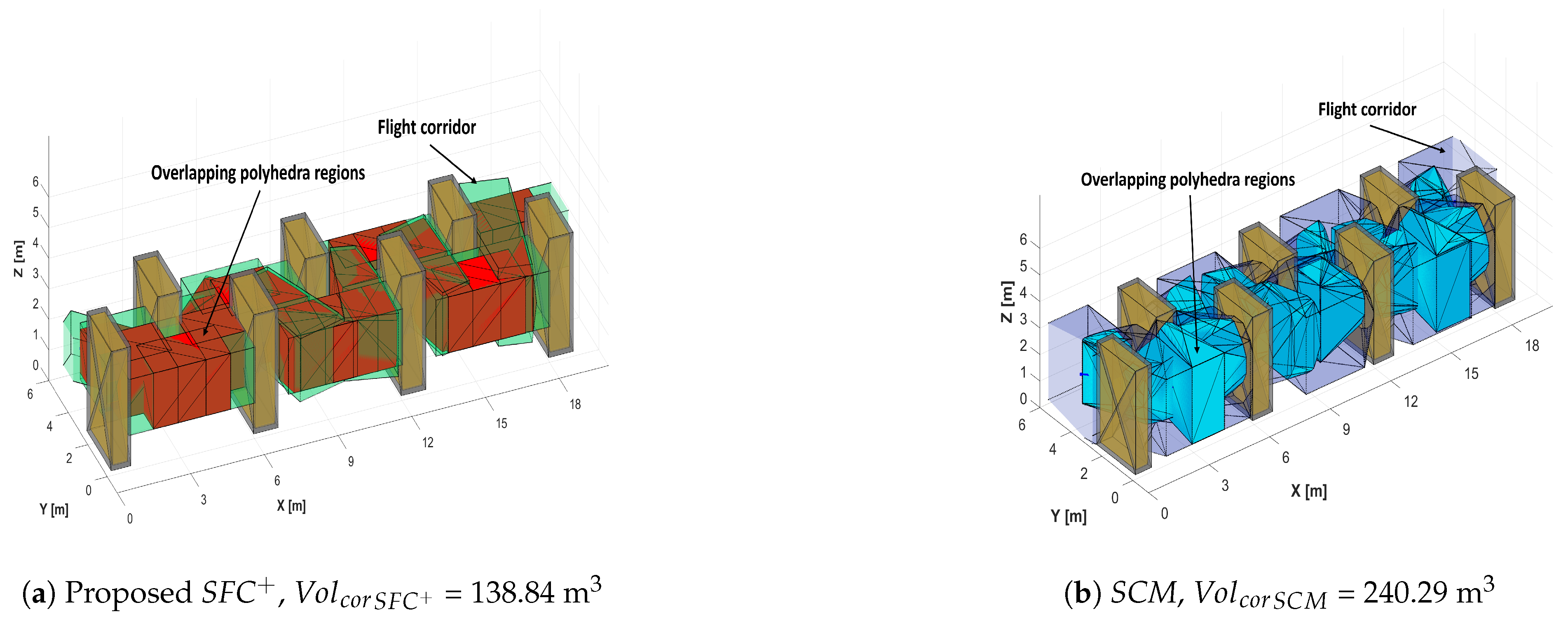 Robotics 12 00134 g014