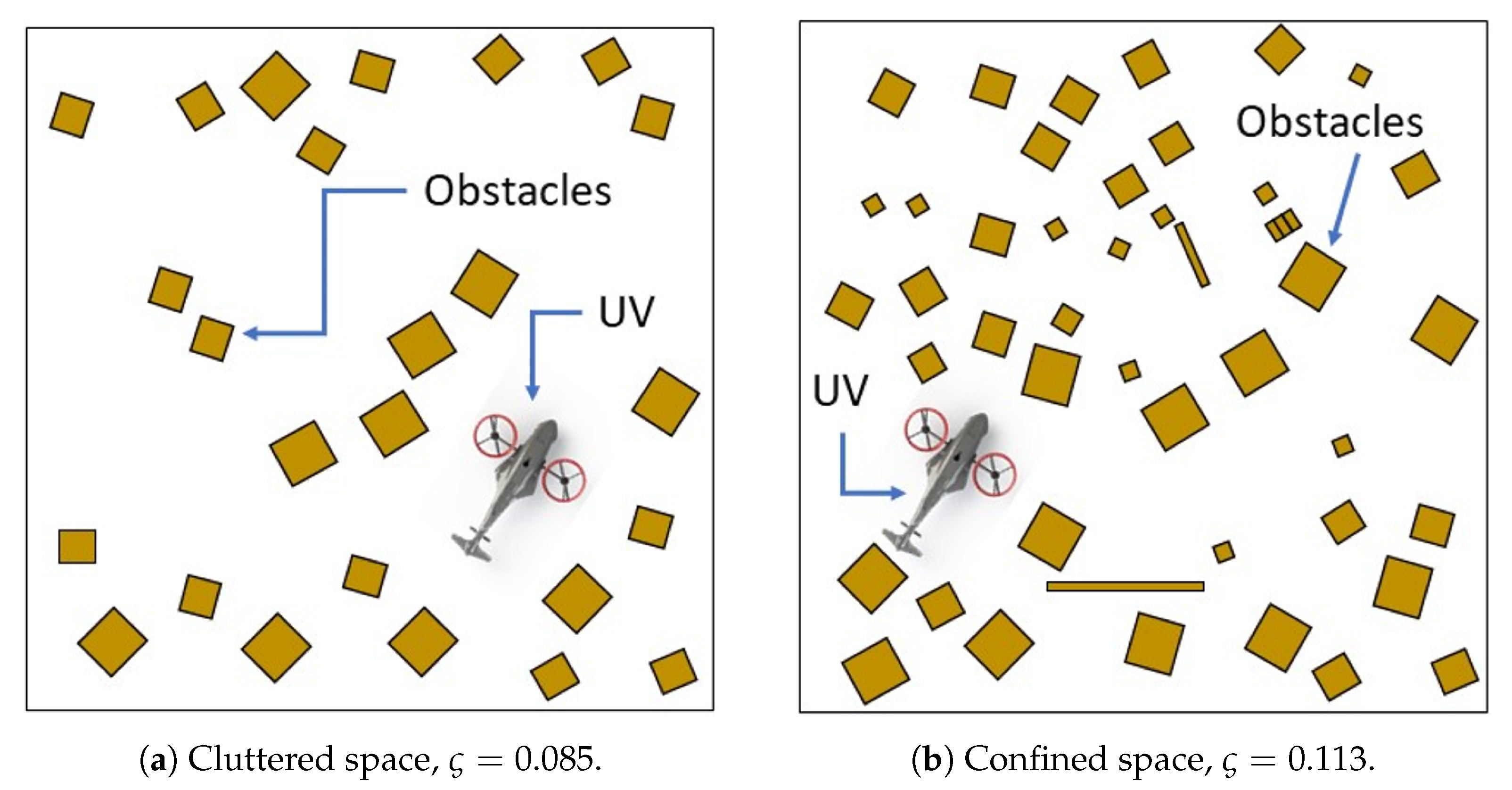 Robotics 12 00134 g017