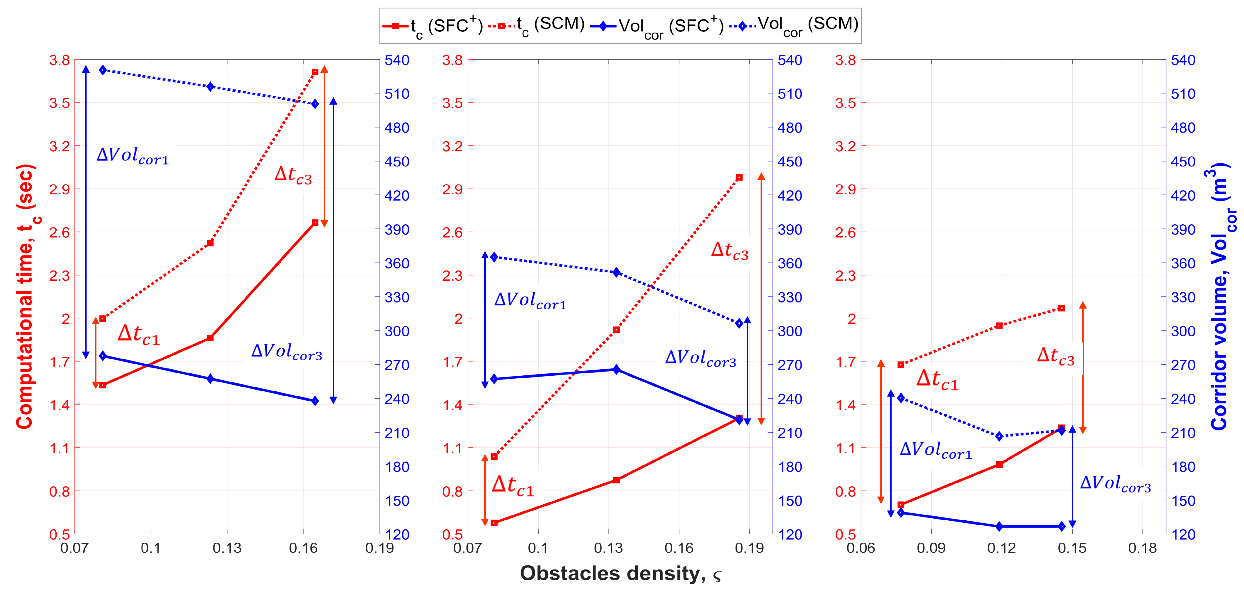 Robotics 12 00134 g021