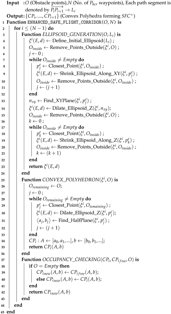 Robotics 12 00134 i001