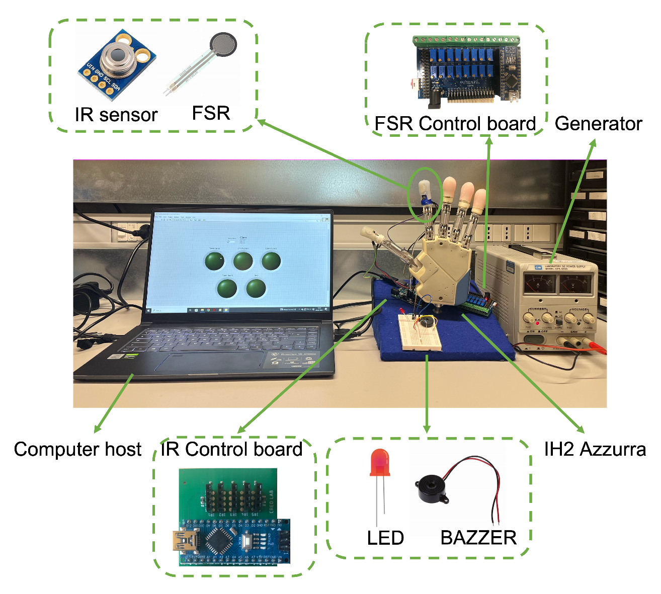 Robotics 12 00136 g004