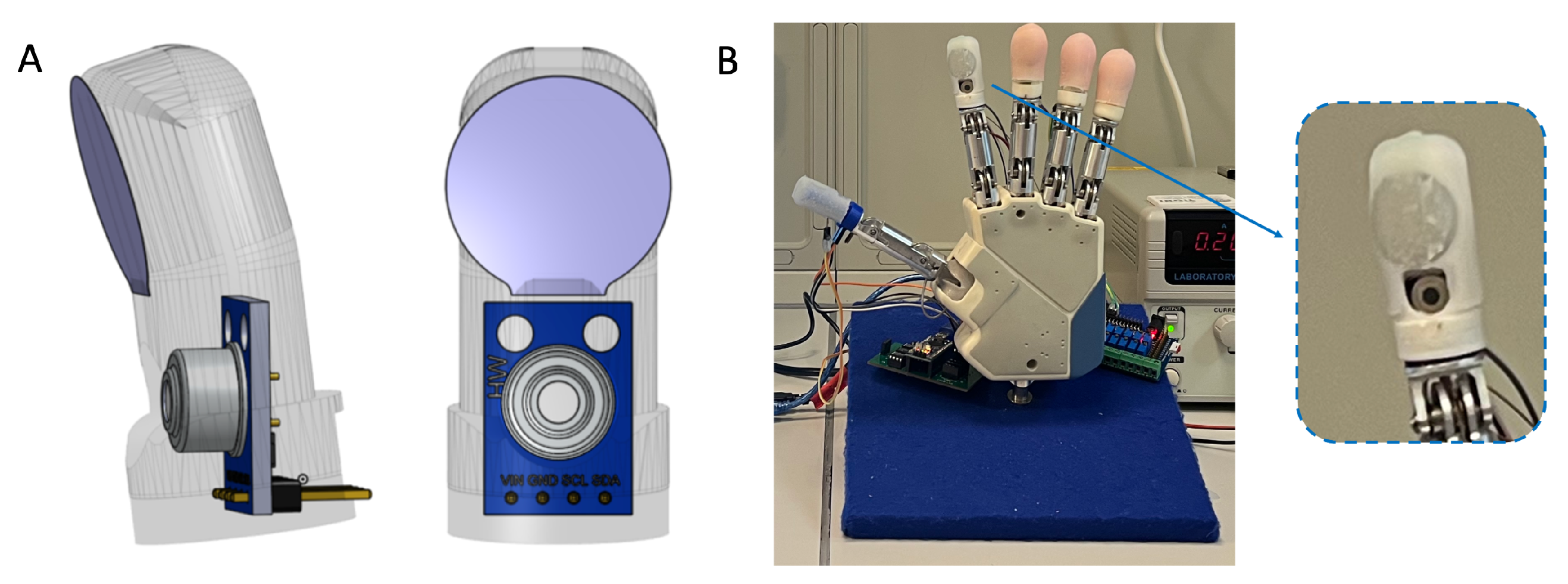 Robotics 12 00136 g005