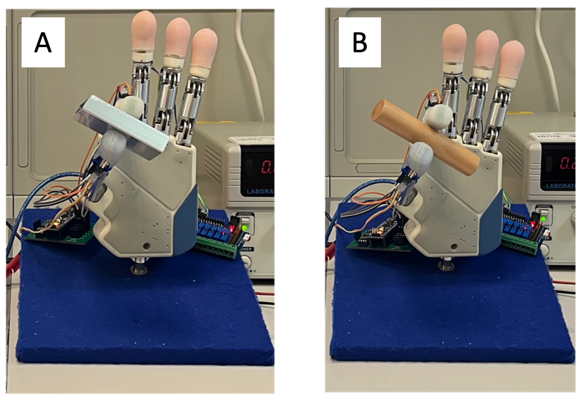 Robotics 12 00136 g006