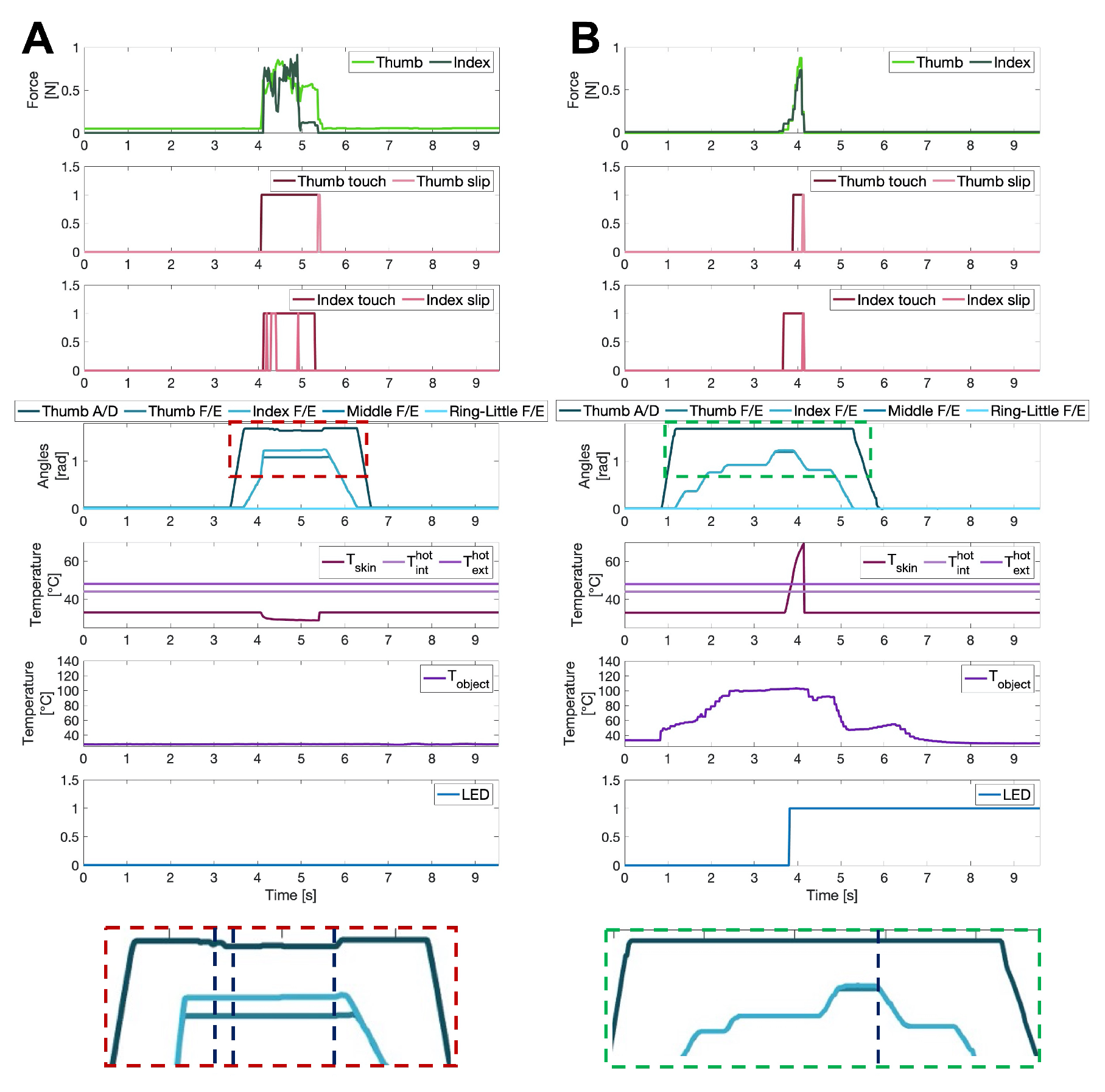 Robotics 12 00136 g007
