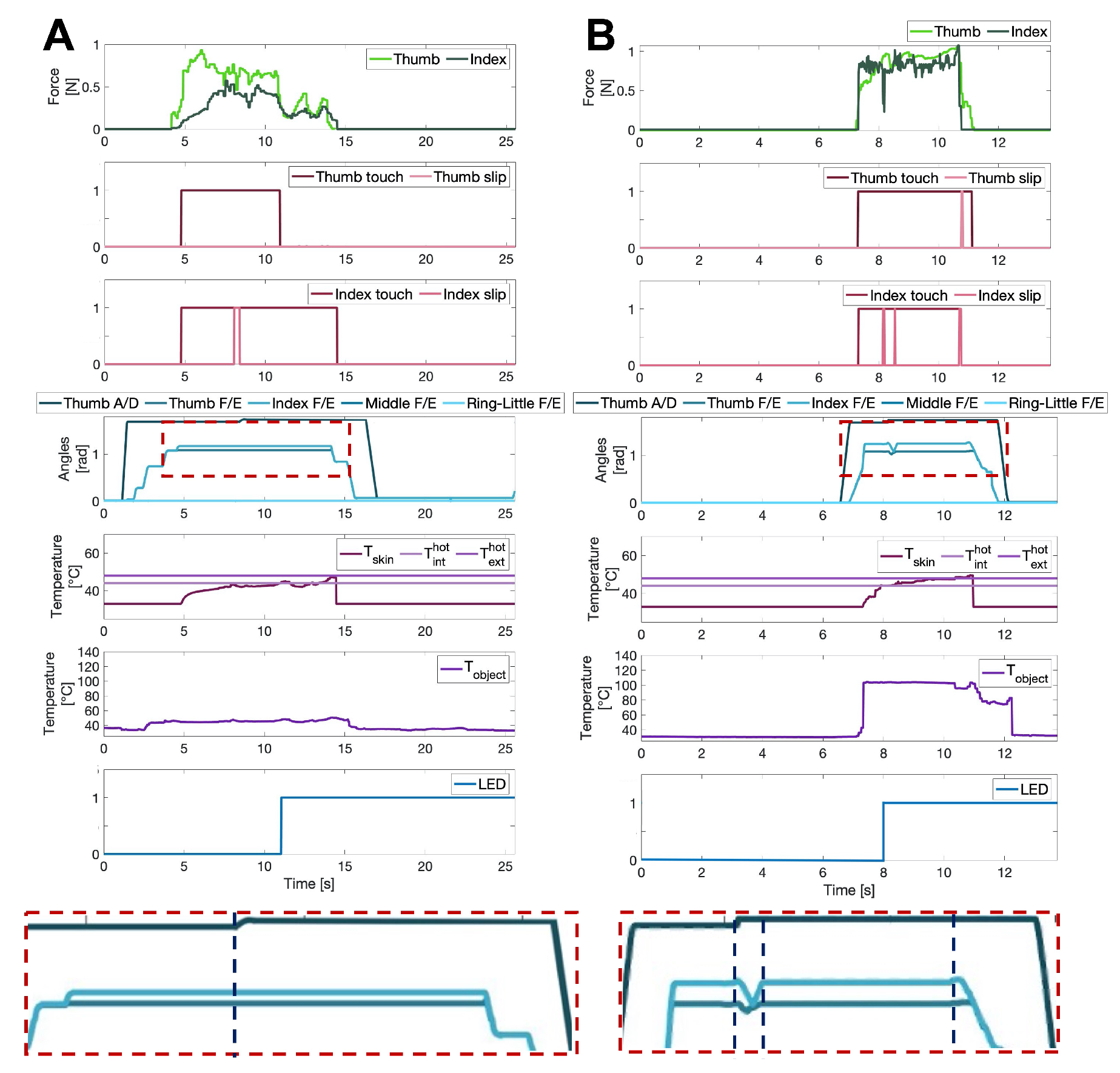 Robotics 12 00136 g008