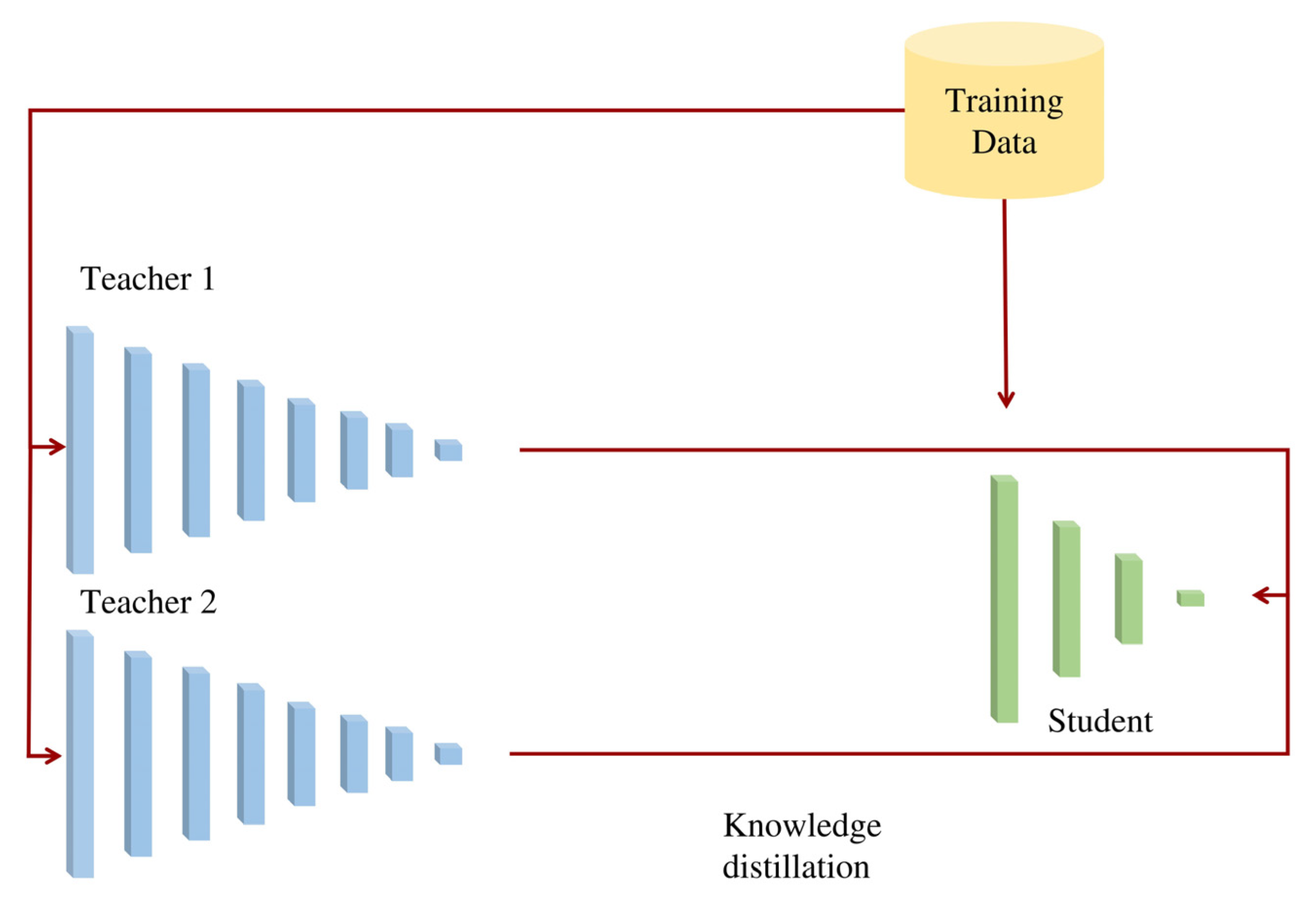Robotics 12 00137 g001