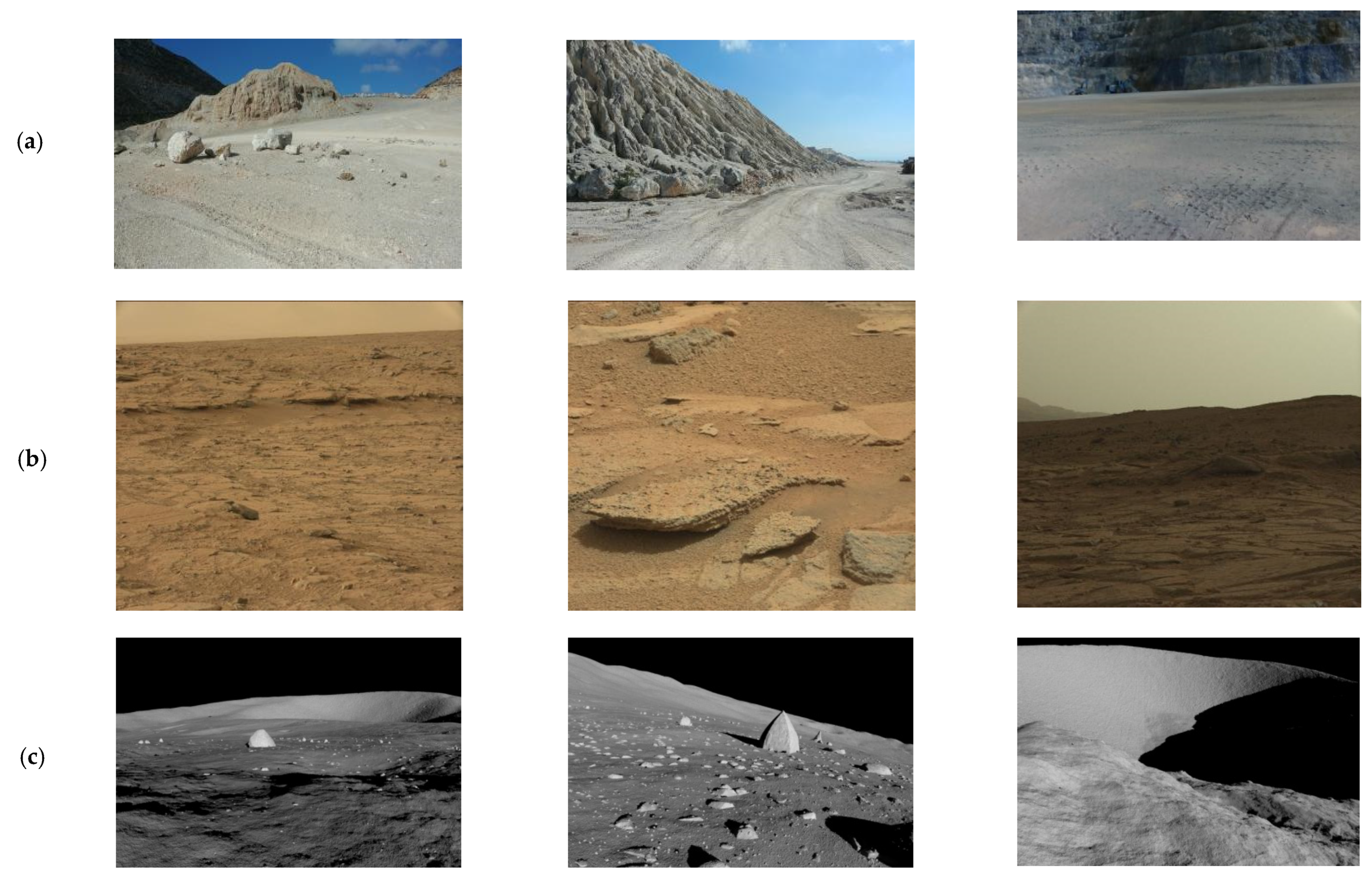 Robotics 12 00137 g004