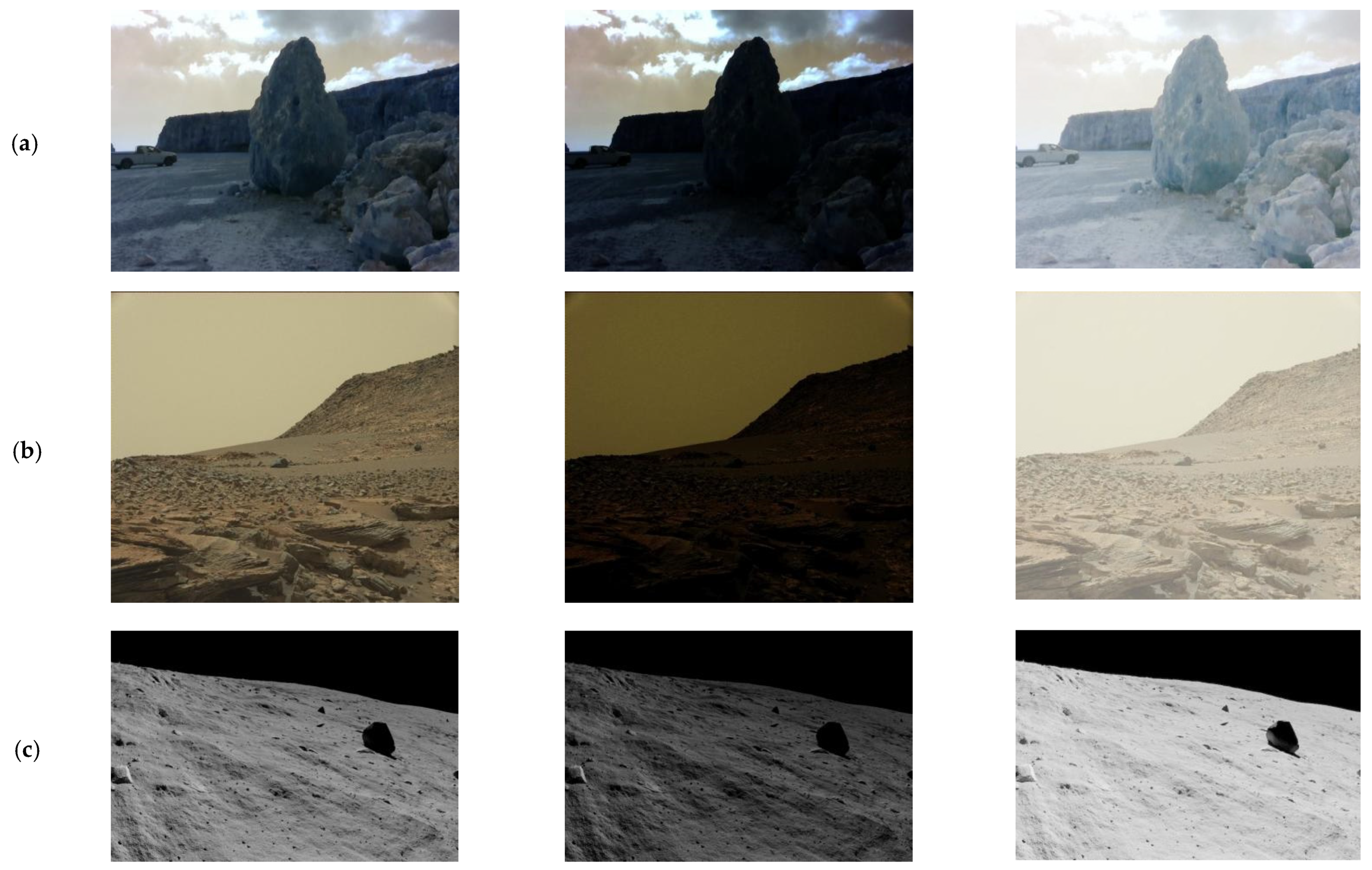 Robotics 12 00137 g006