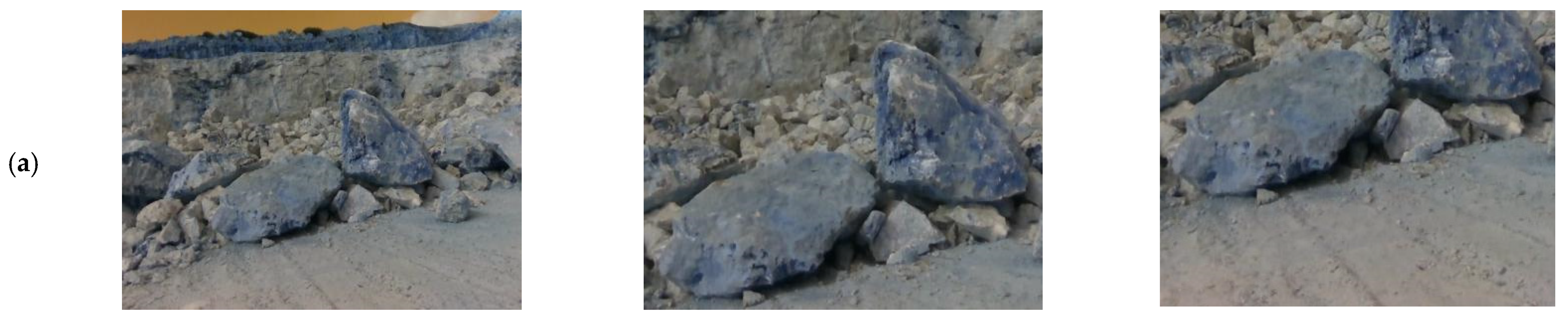 Robotics 12 00137 g007a