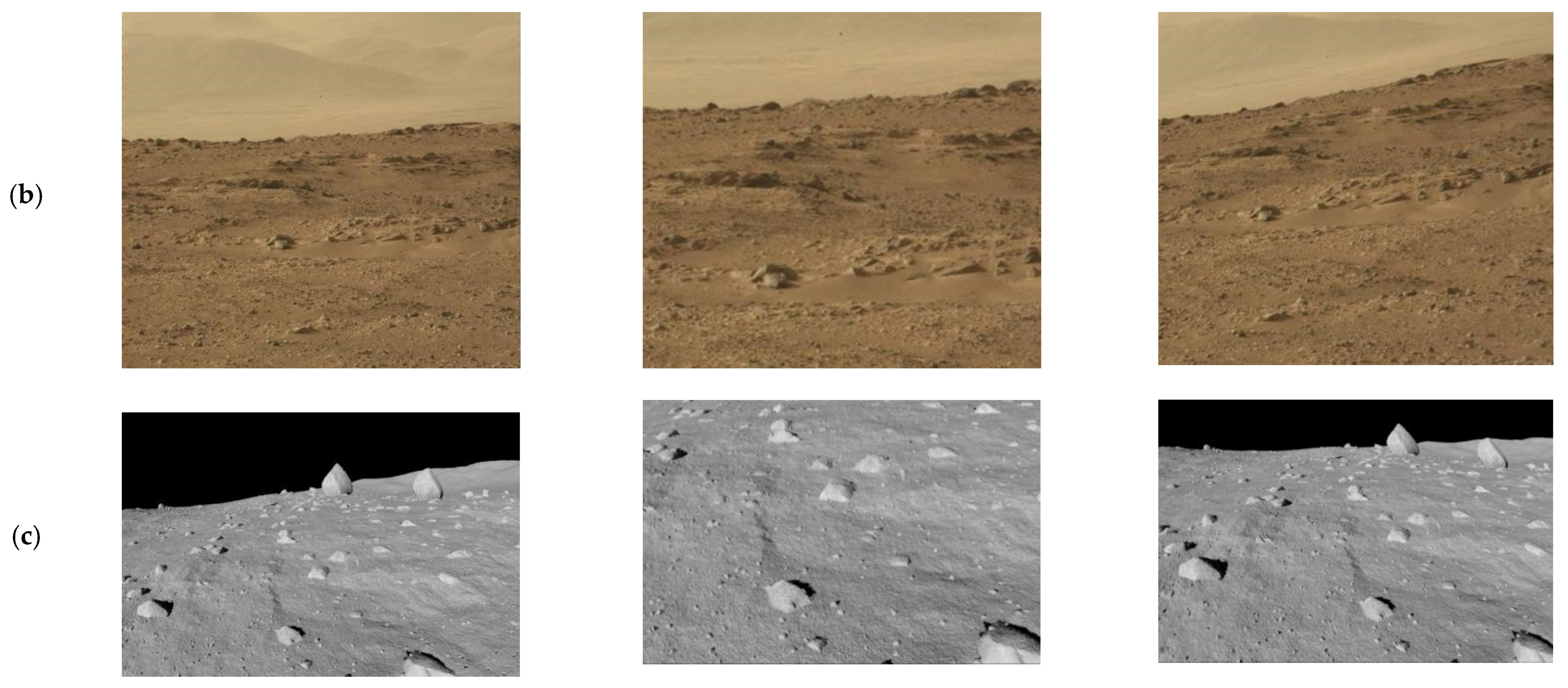 Robotics 12 00137 g007b