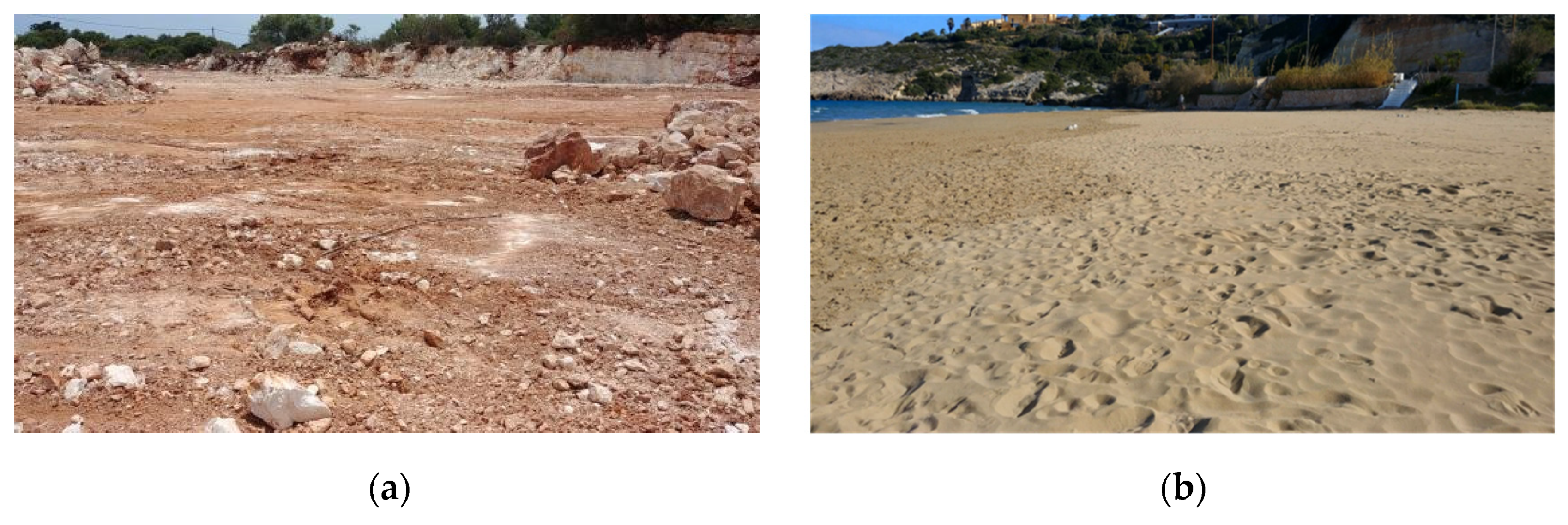 Robotics 12 00137 g009