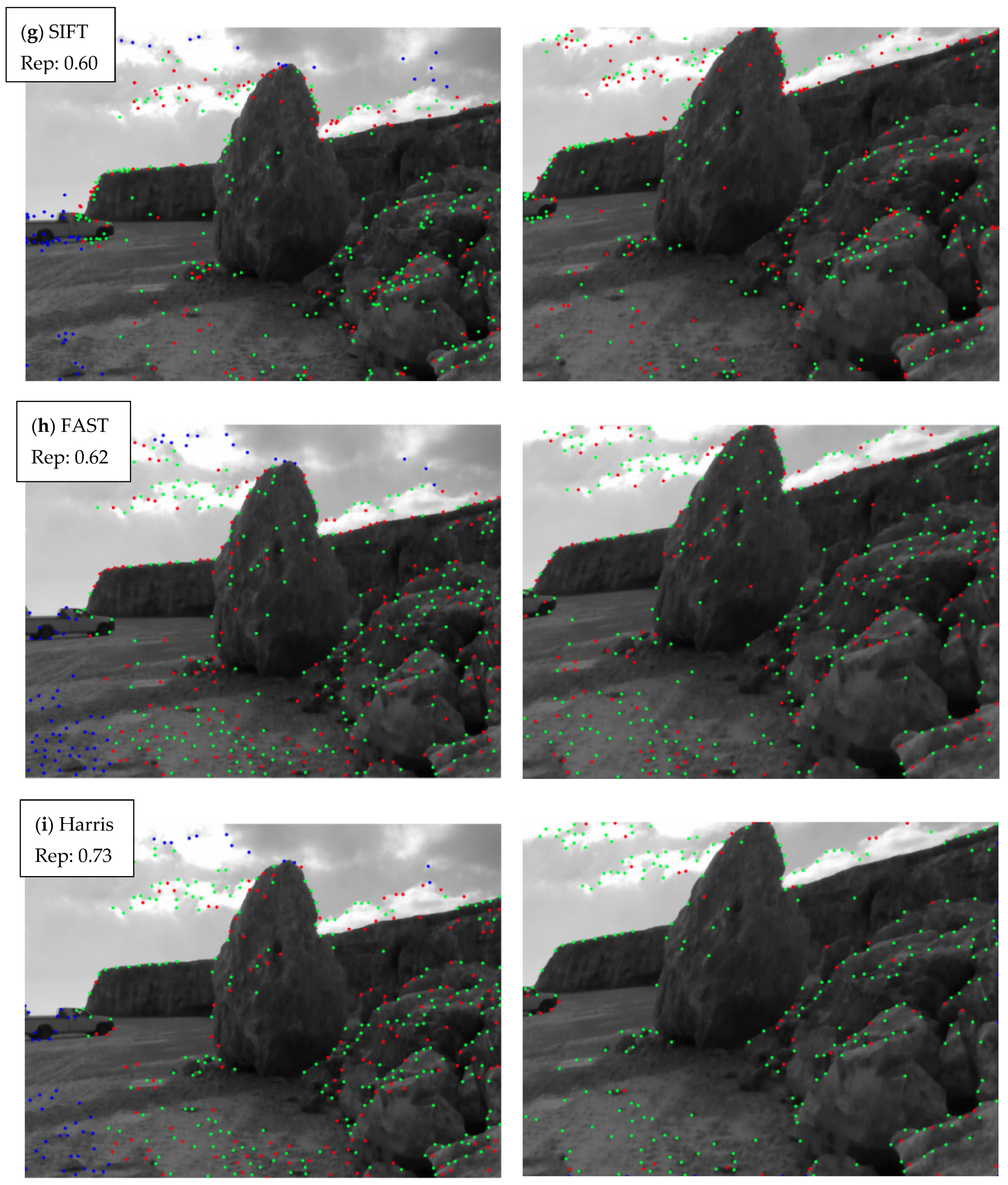 Robotics 12 00137 g012c