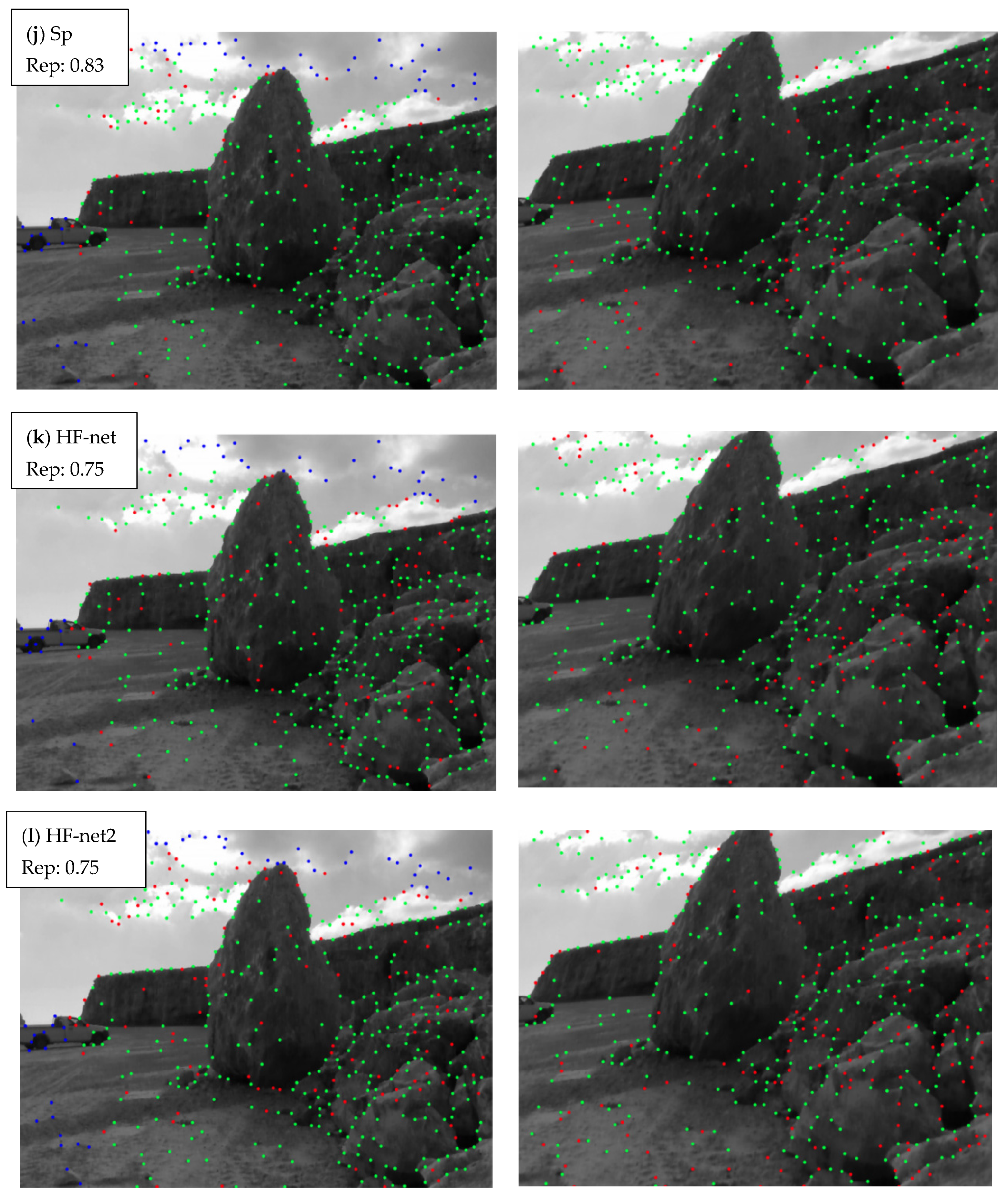 Robotics 12 00137 g012d