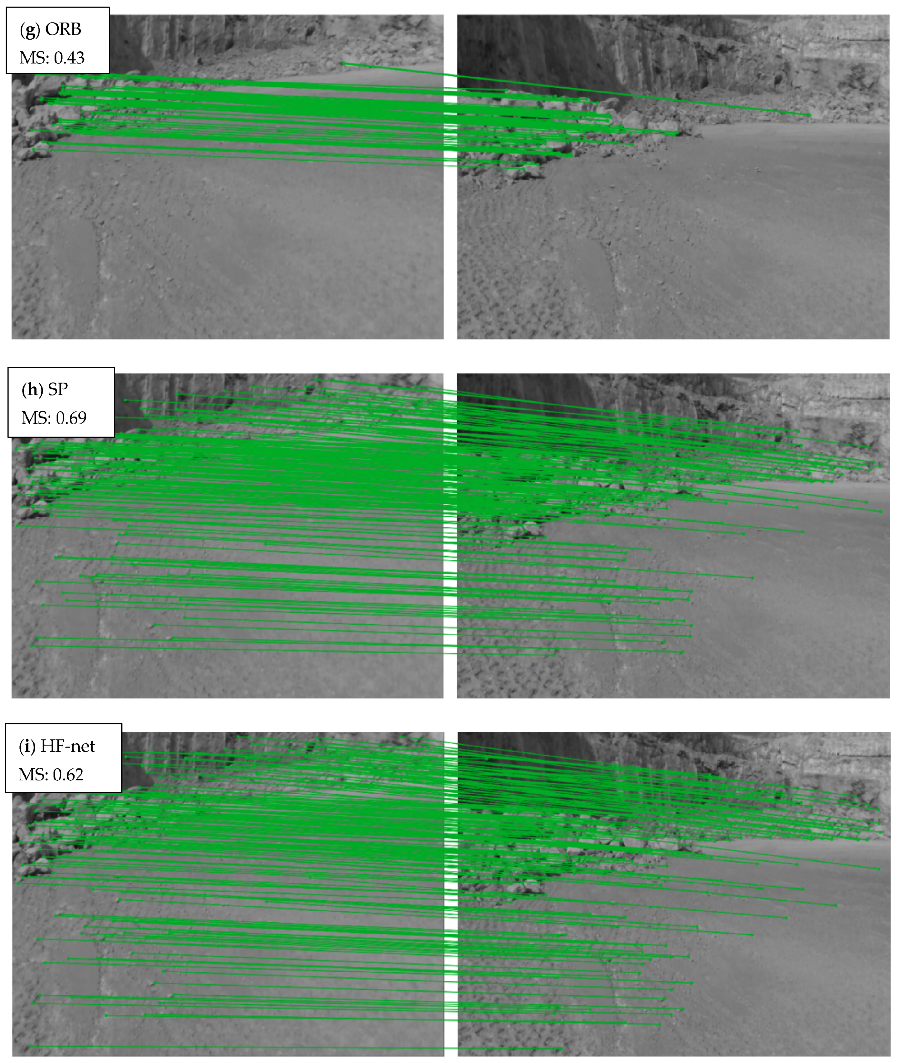 Robotics 12 00137 g013c