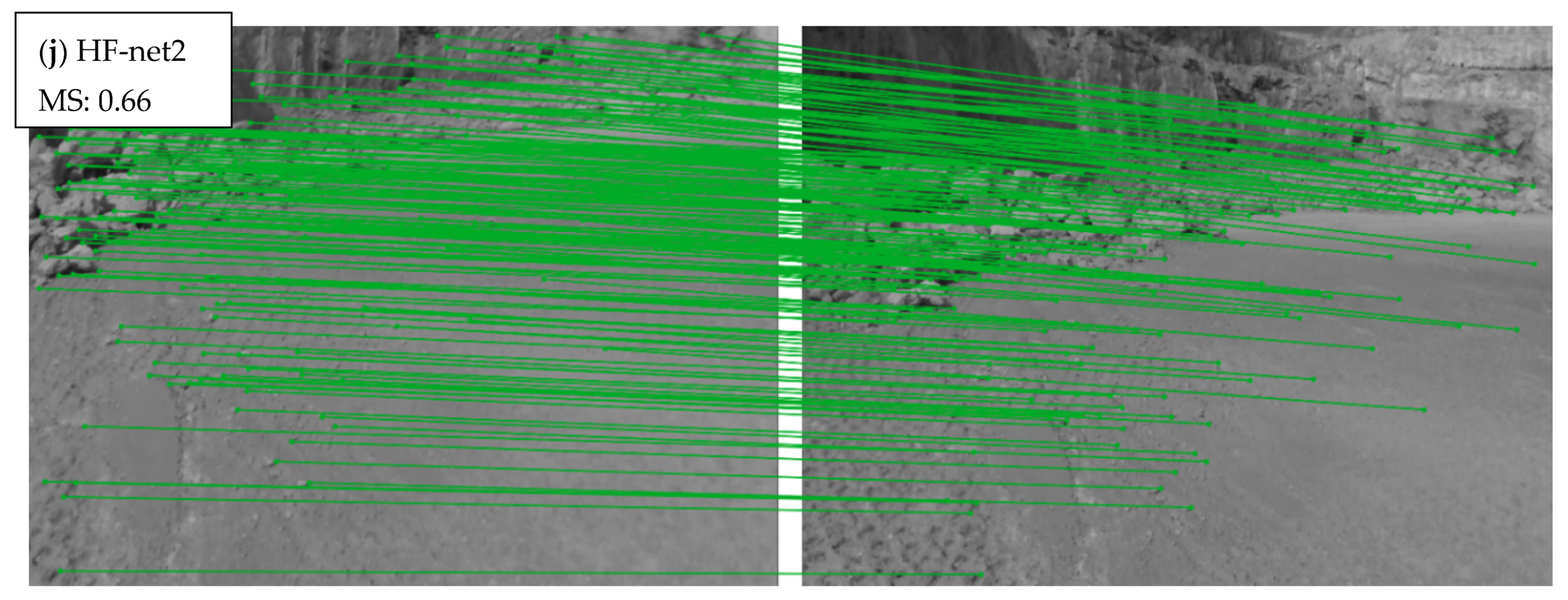 Robotics 12 00137 g013d