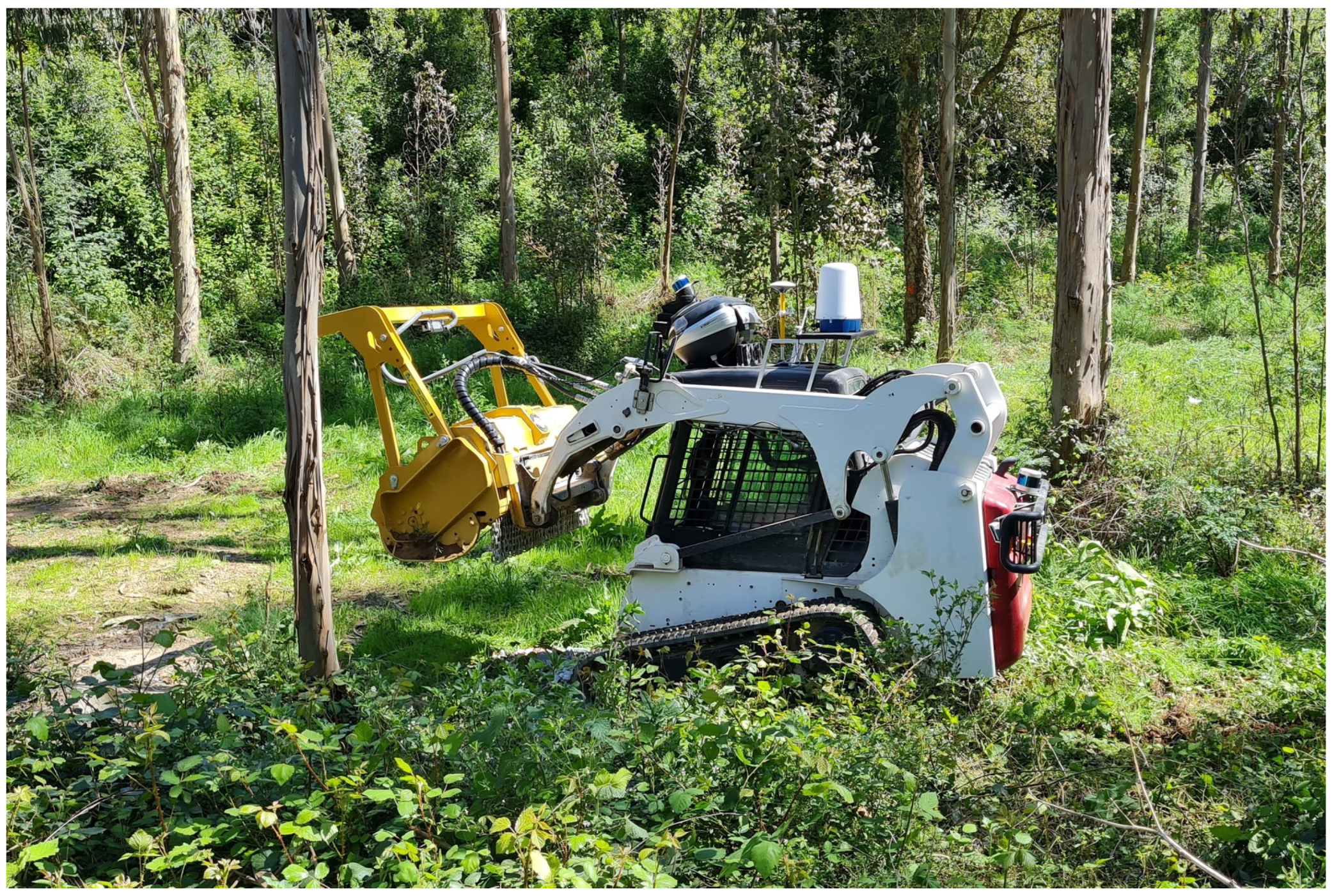 Robotics 12 00139 g002