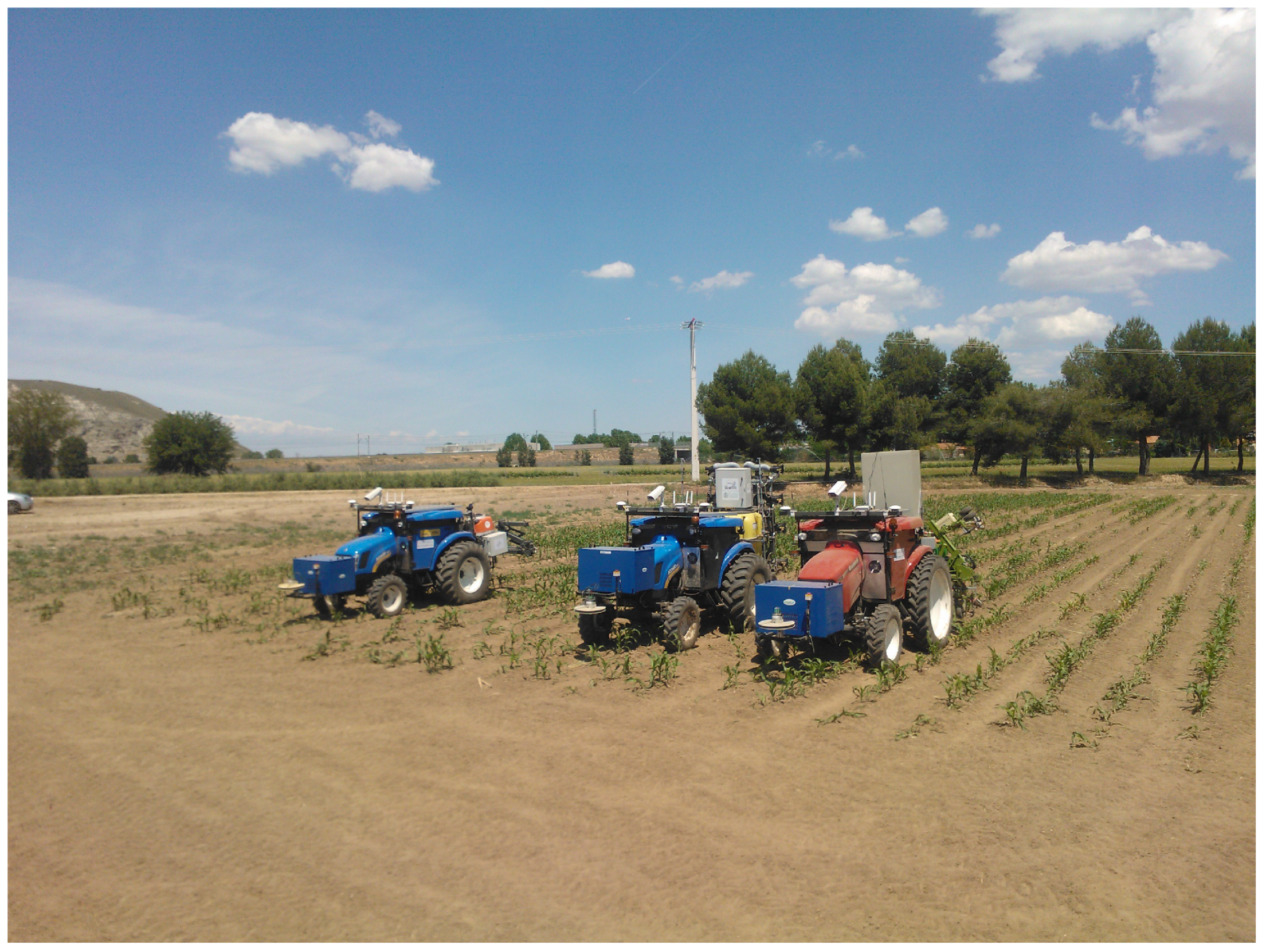 Robotics 12 00139 g004